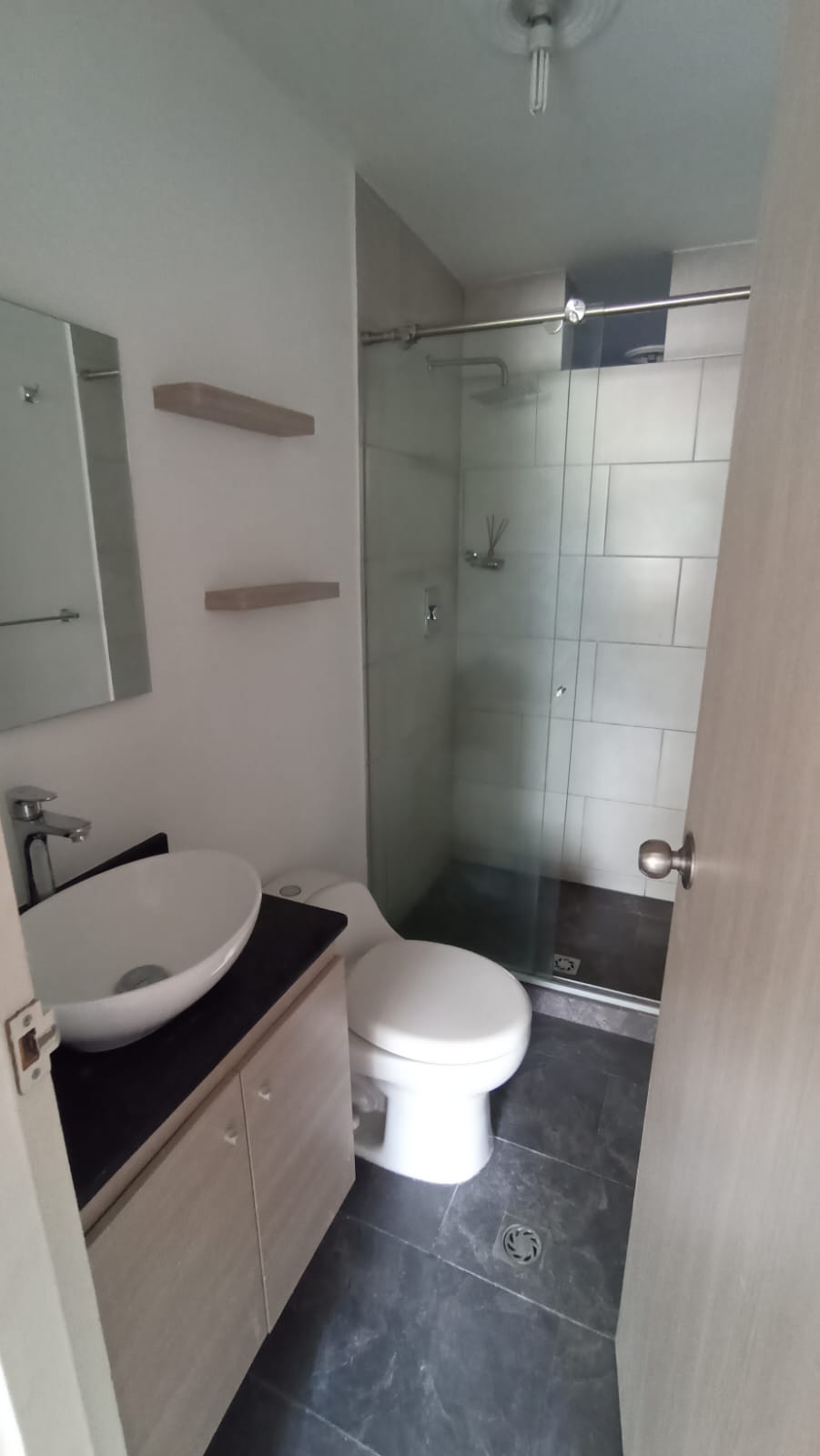 Se Vende Apartamento En Pilarica, Medellin