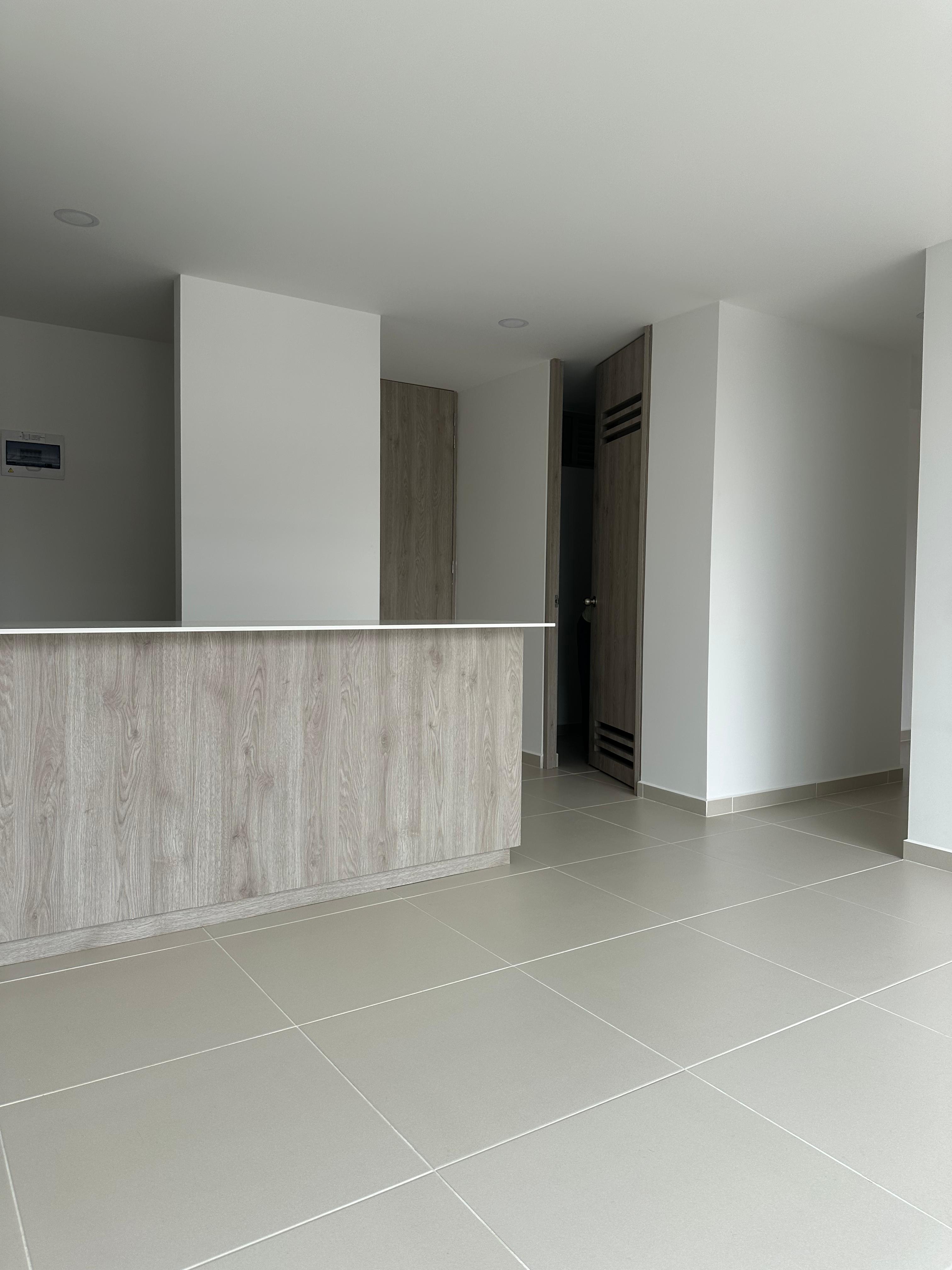 Se Arrienda Apartamento En Itagüí, Medellín