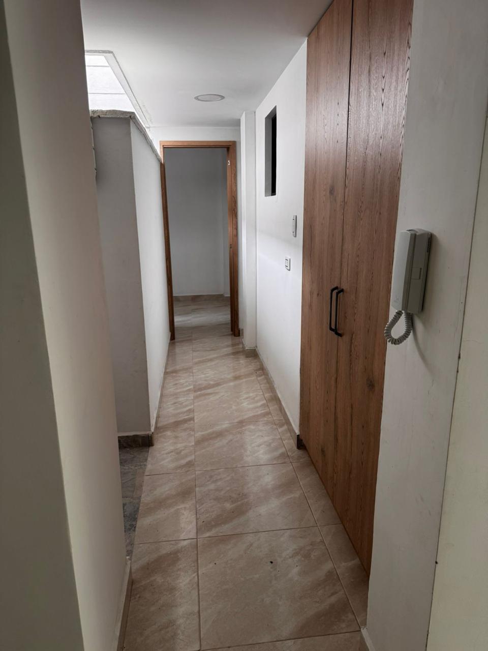 Se Vende Apartamento en los Colores, Medellín