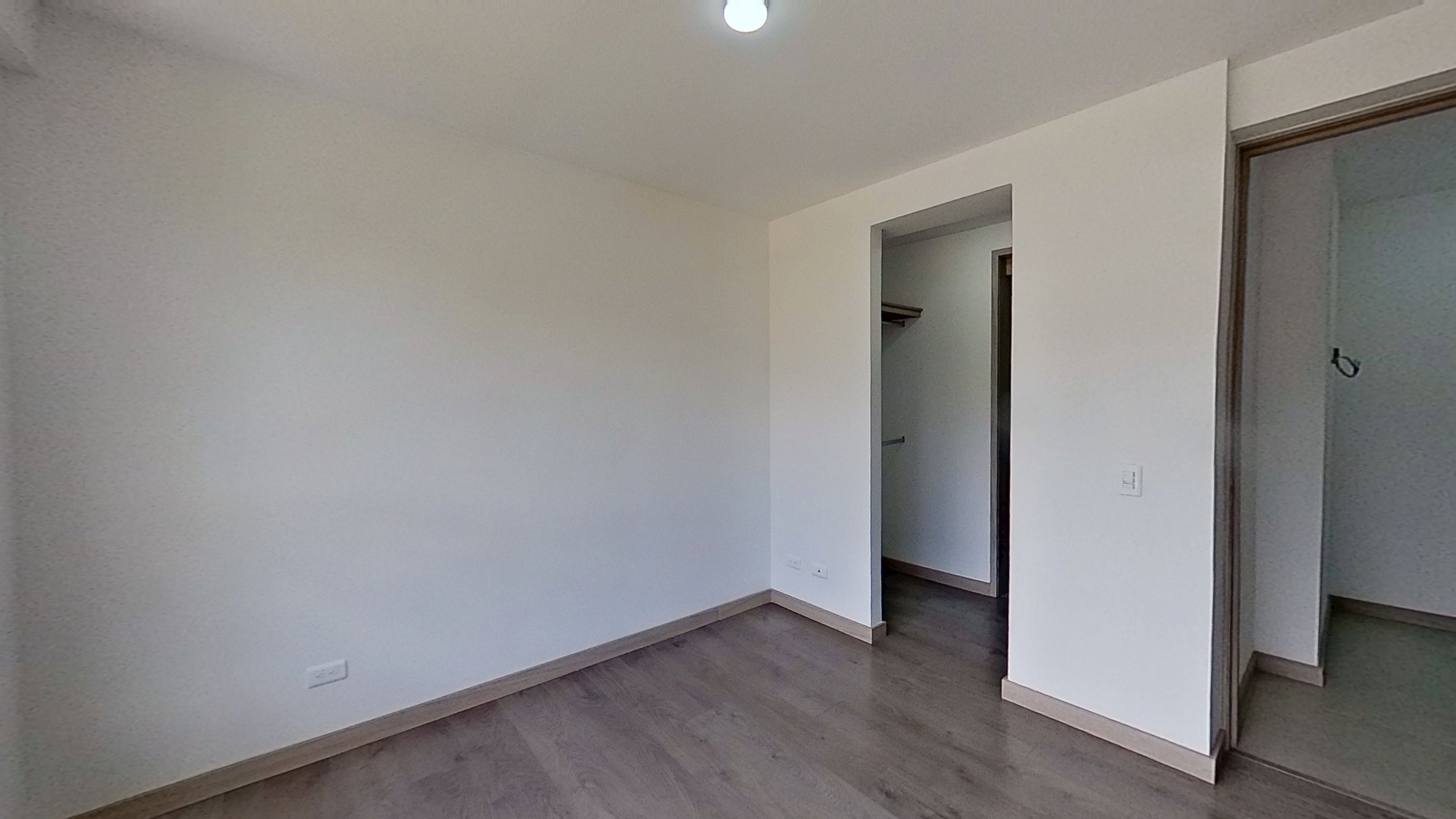 Se Vende Apartamento en Calasanz, Medellín