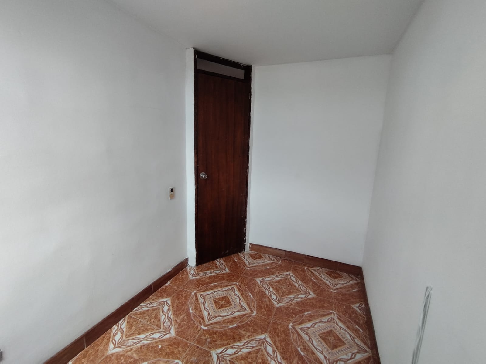 Se Arrienda Apartamento en Brisas de Robledo, Medellín