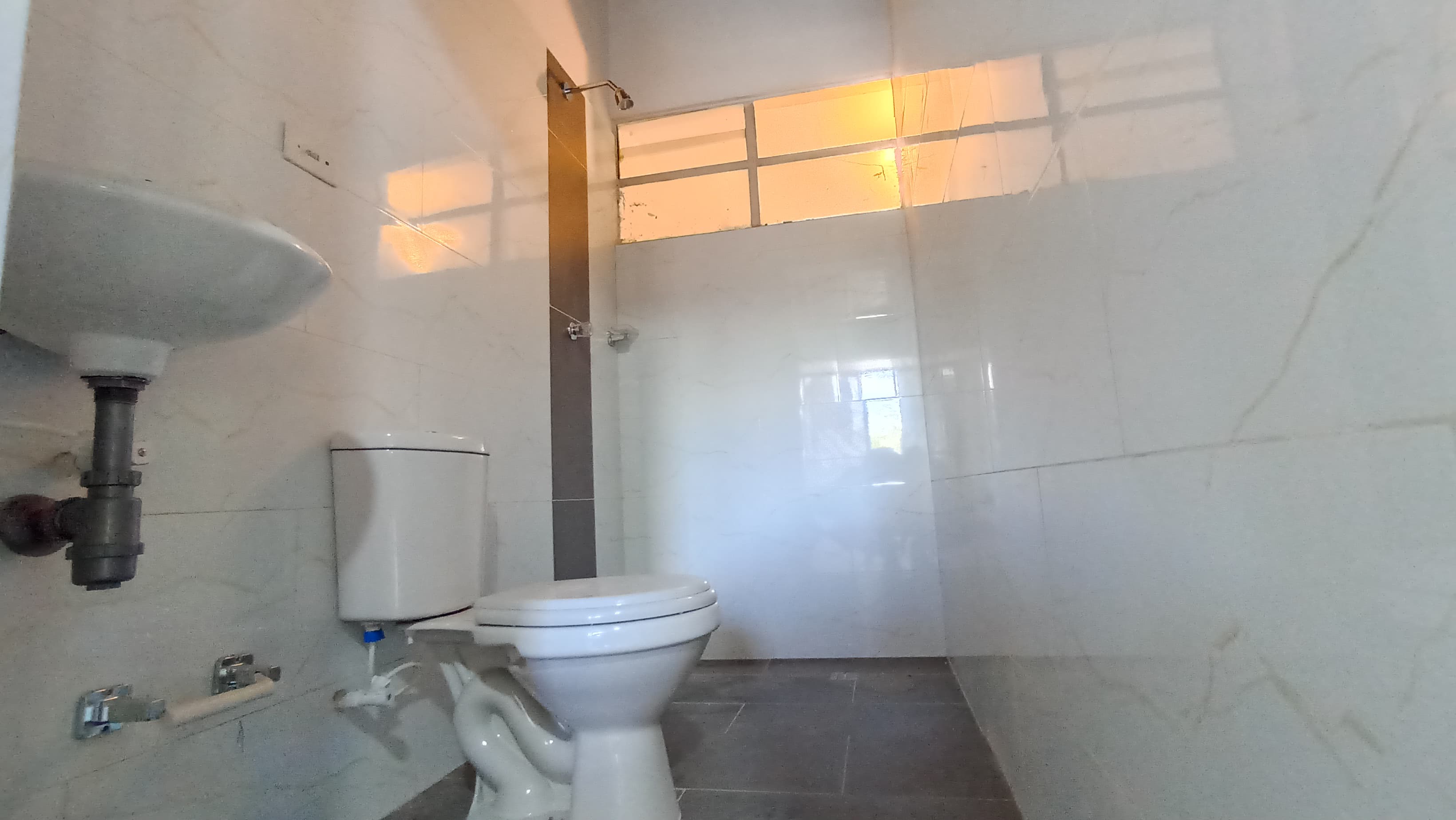 Se Arrienda Casa Comercial Belen Rosales, Medellin