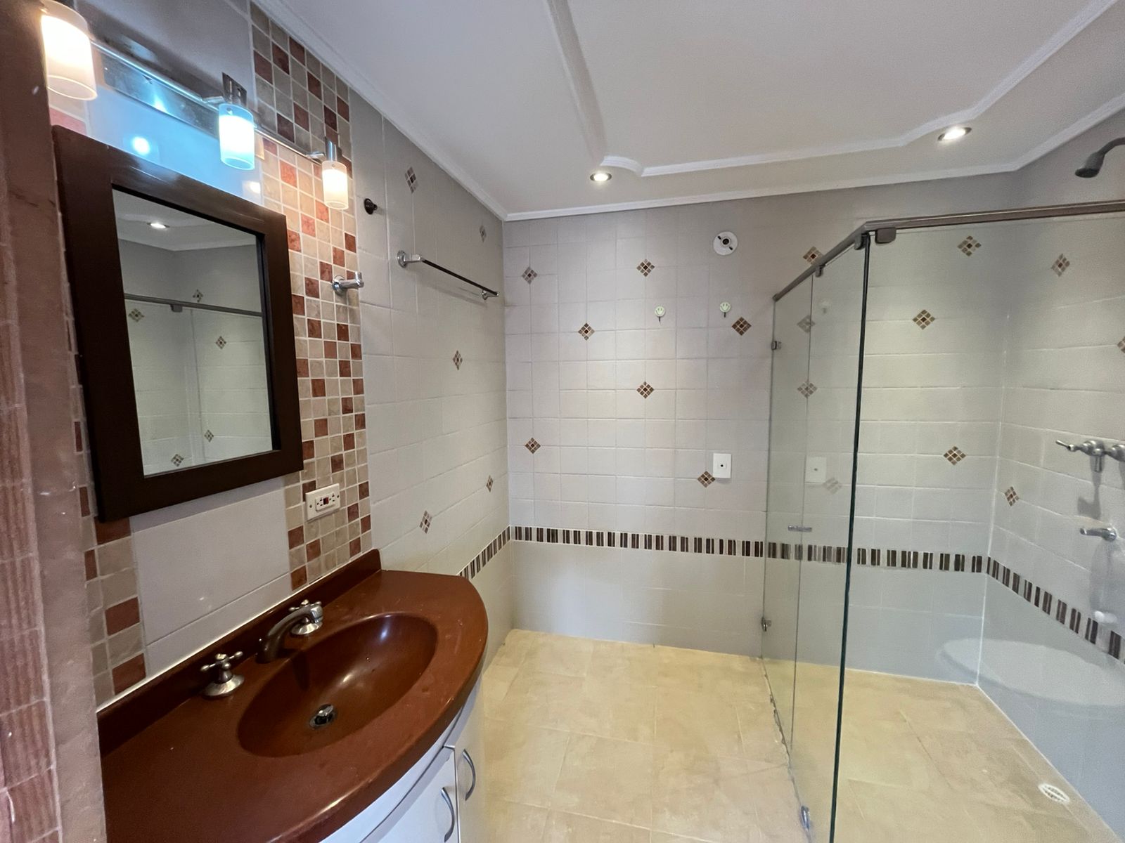 Se Vende Casa en Suba Pinar Bogotá