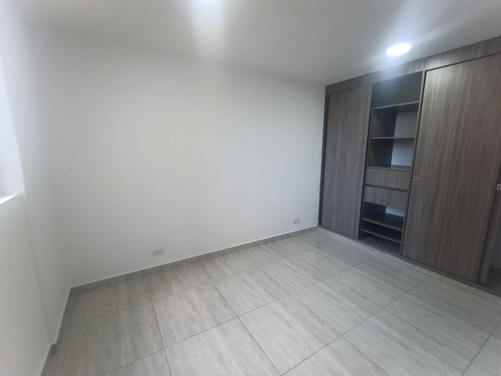 Se Arrienda Apartamento en Robledo Pajarito, Medellín