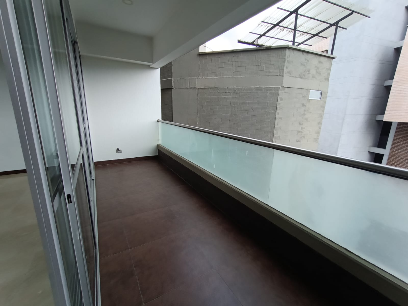 Se Arrienda Apartaestudio Tipo Loft, en Sabaneta, Antioquia