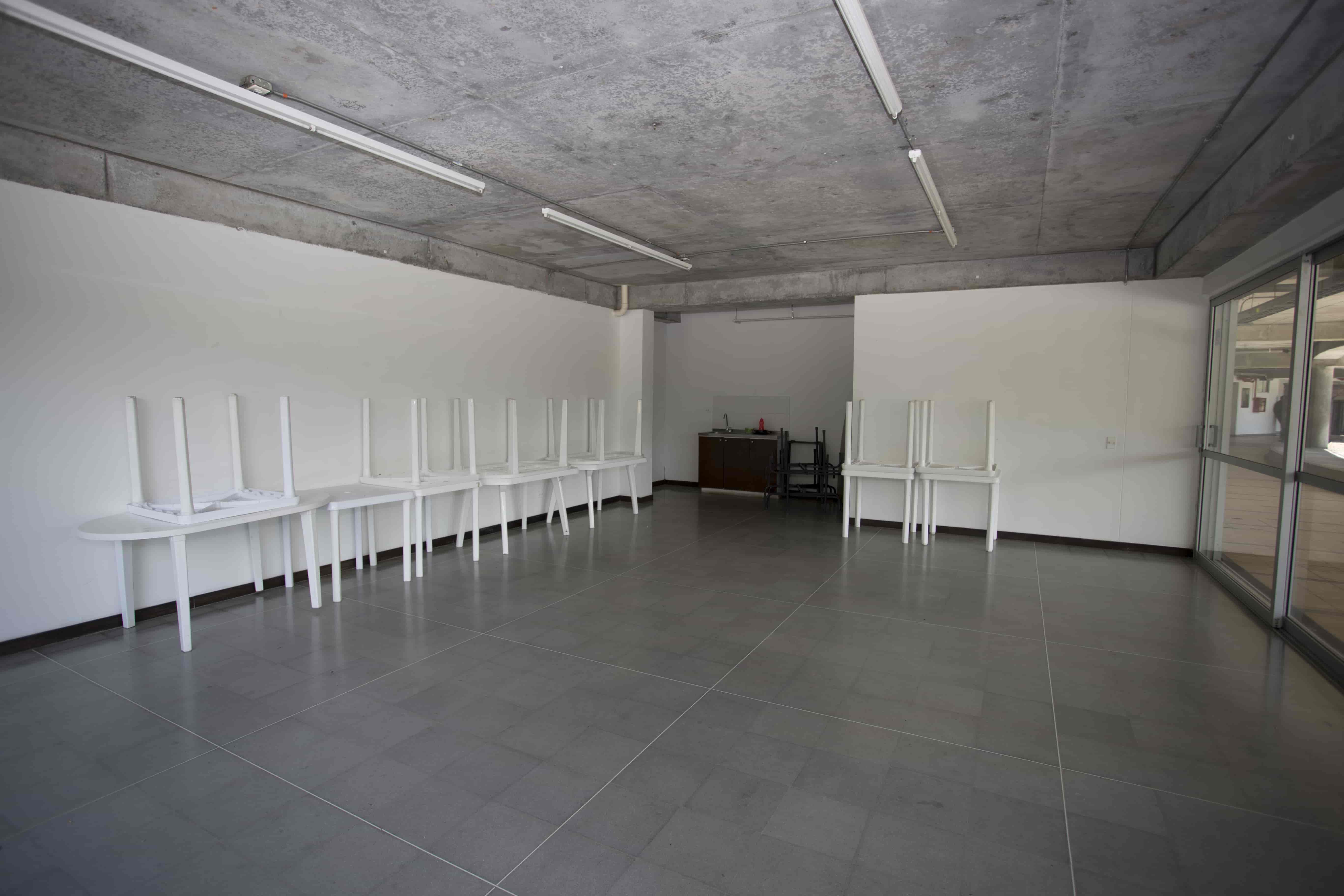 Se Arrienda Apartamento En Niquia, Bello