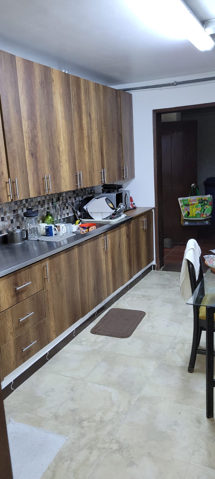 Se Vende Casa Unifamiliar en Belén, Medellín