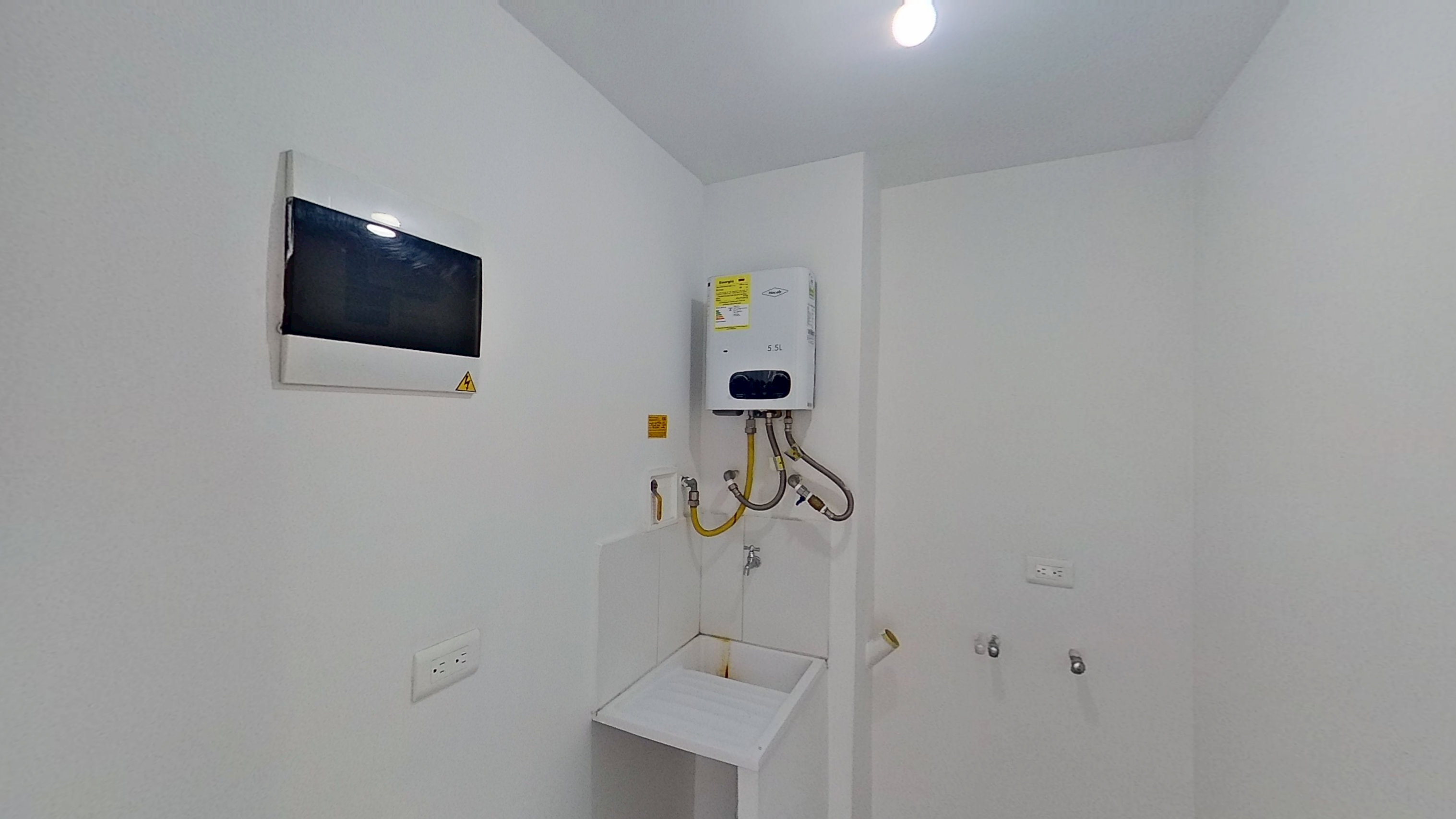 Se Vende Apartamento en Belén Altavista, Medellín