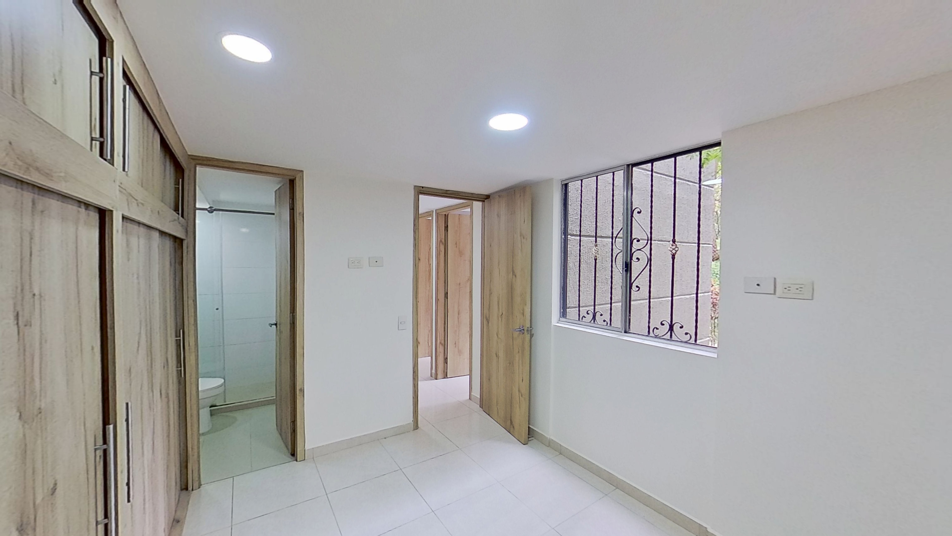 Se Vende Apartamento en Santa Ana, Bello, Antioquia