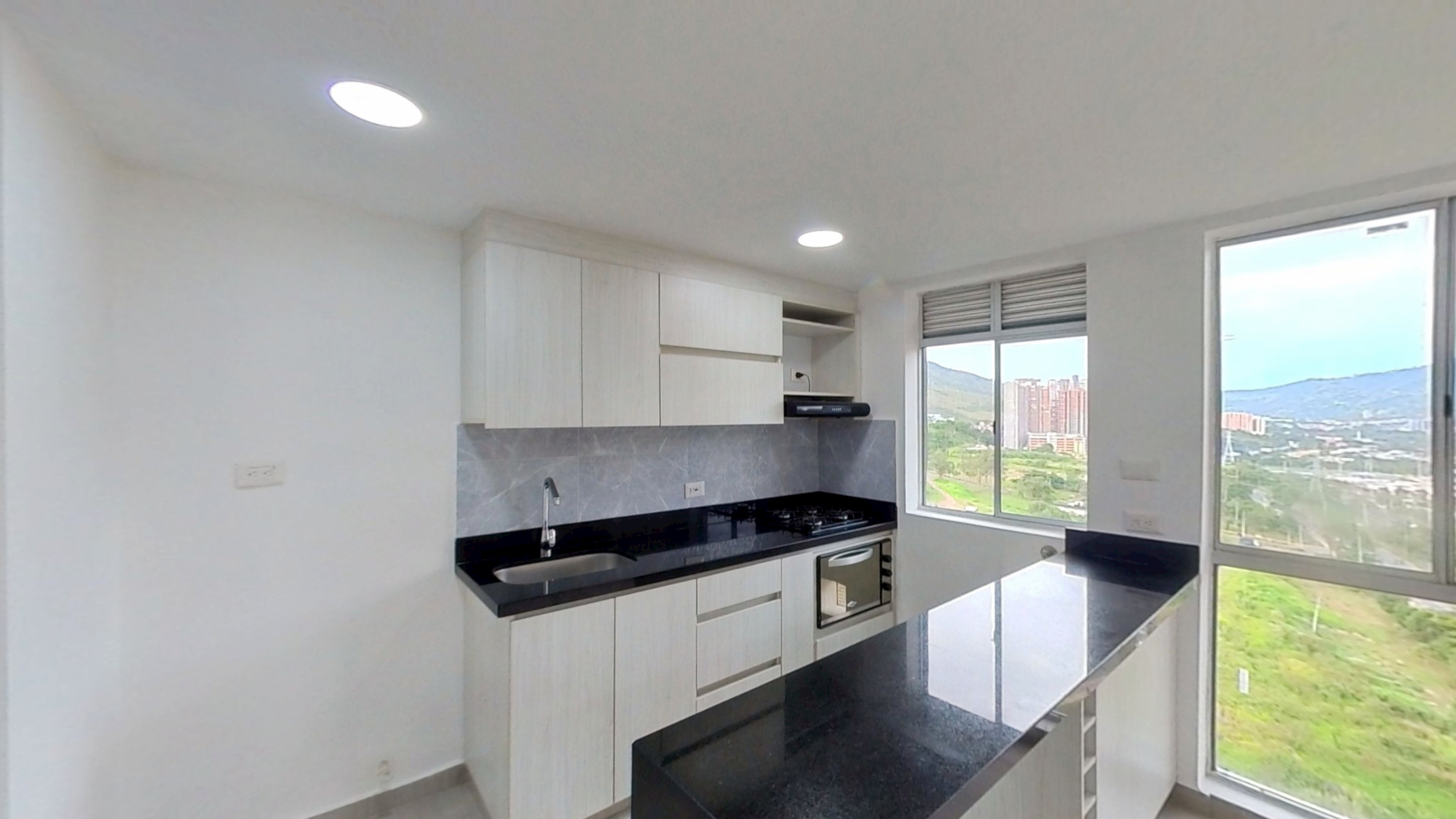 Se Vende Apartamento en Bello, Antioquia