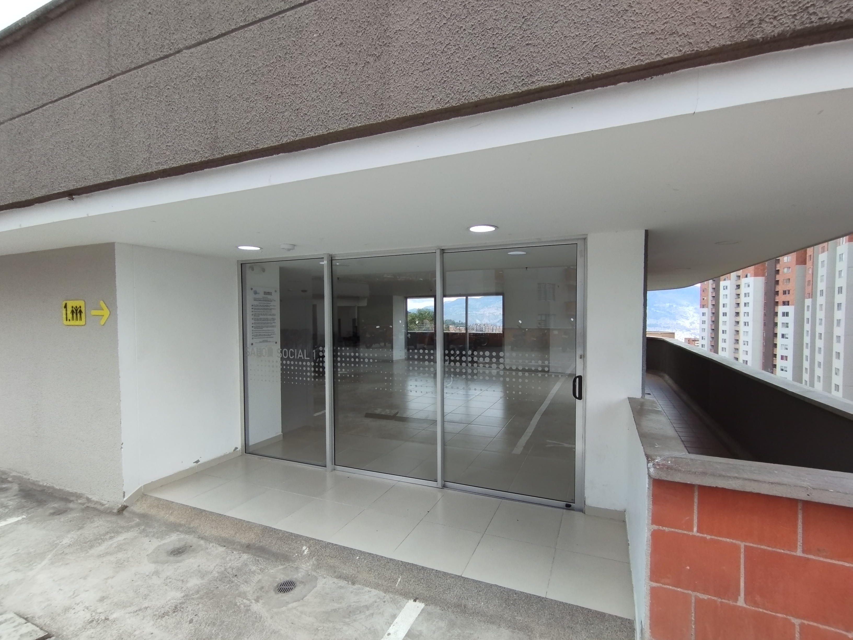 Se Vende Apartamento en Robledo Pajarito, Medellín