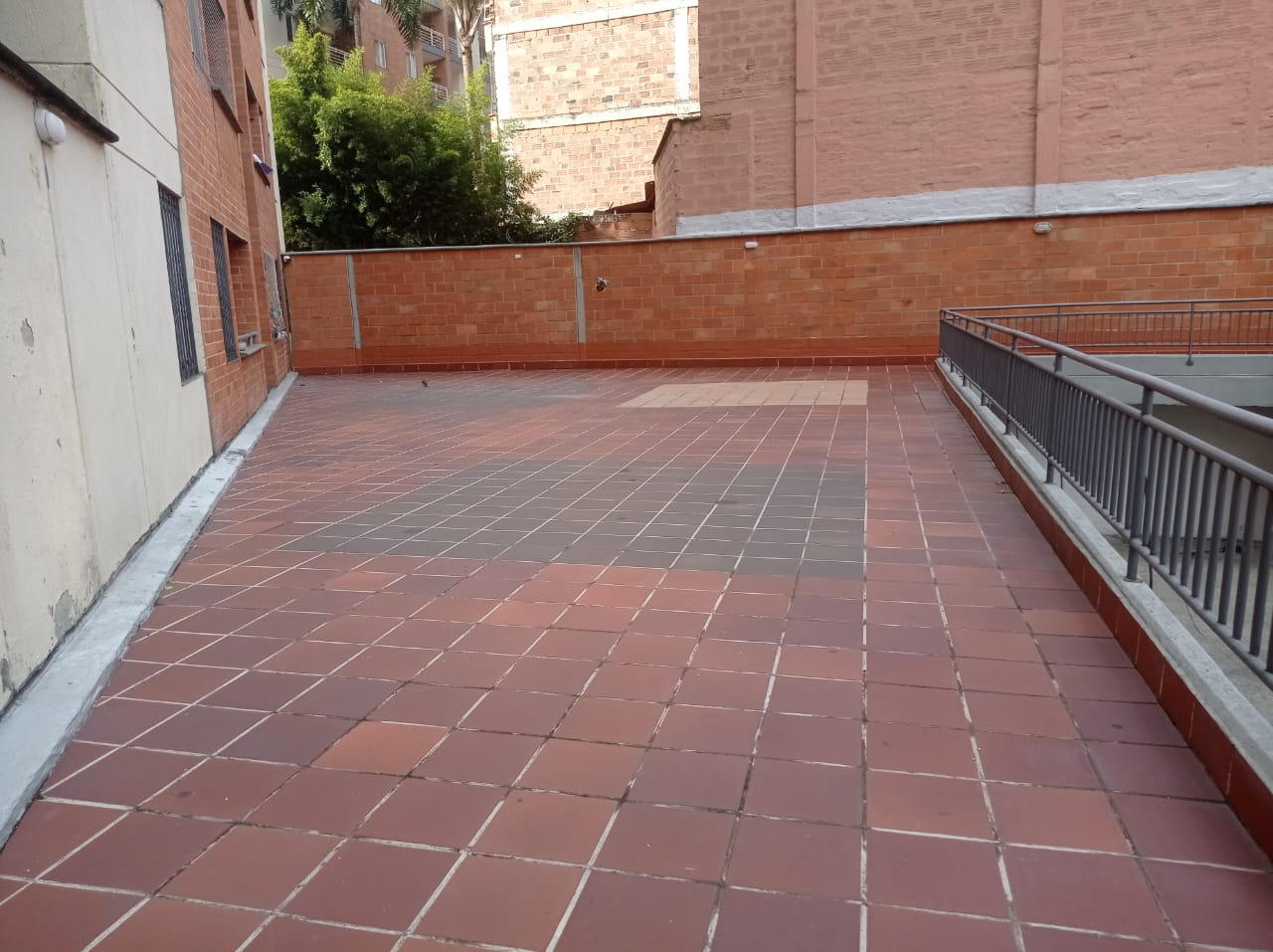 Se Vende Apartamento en el Barrio La Paz, Envigado