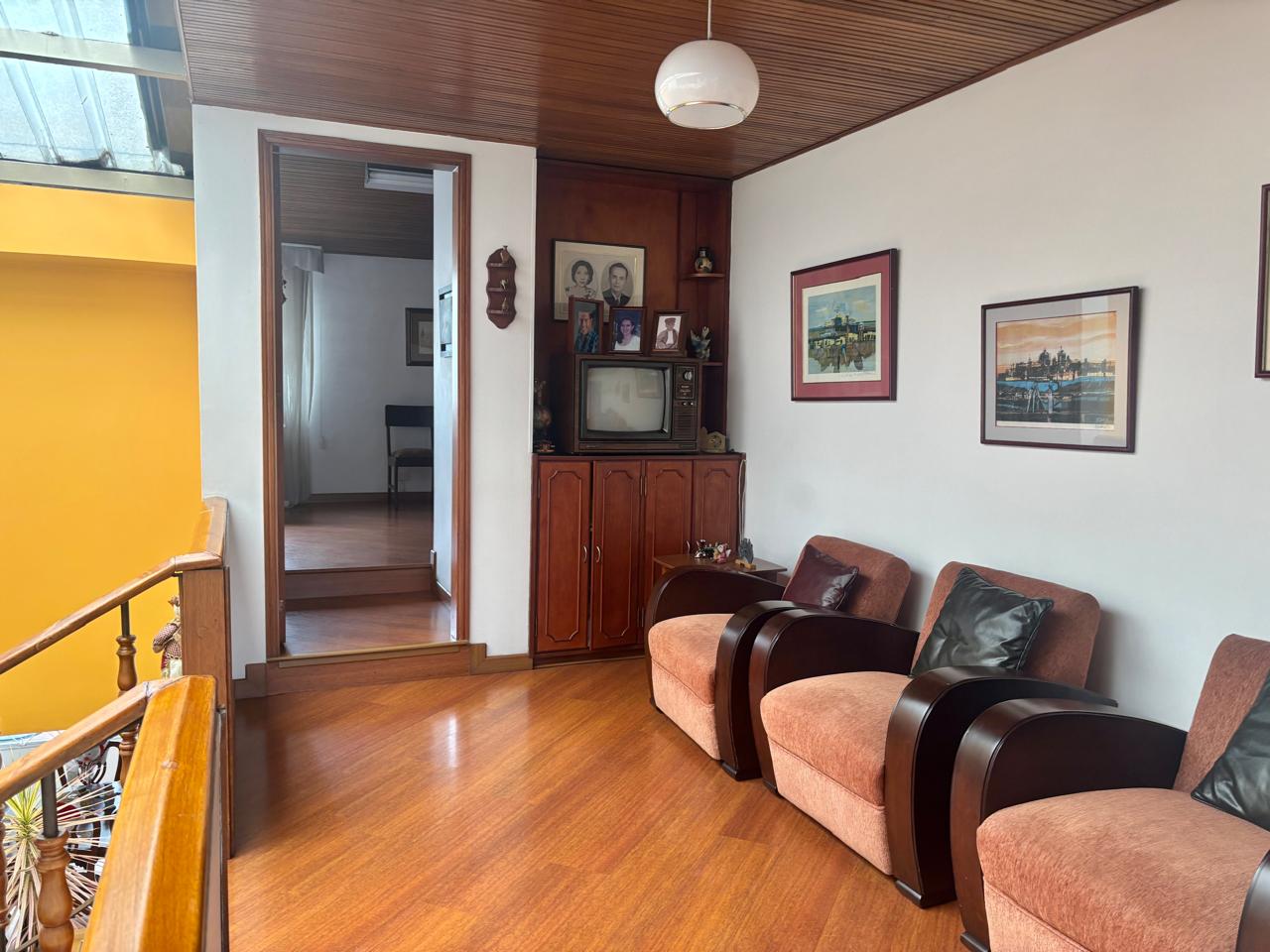 Se Arrienda/Vende Casa en Niza Suba Bogotá