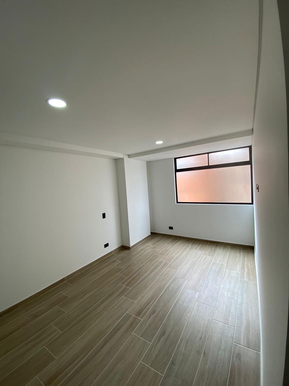 Se Vende Apartamento En El Estadio, Medellin