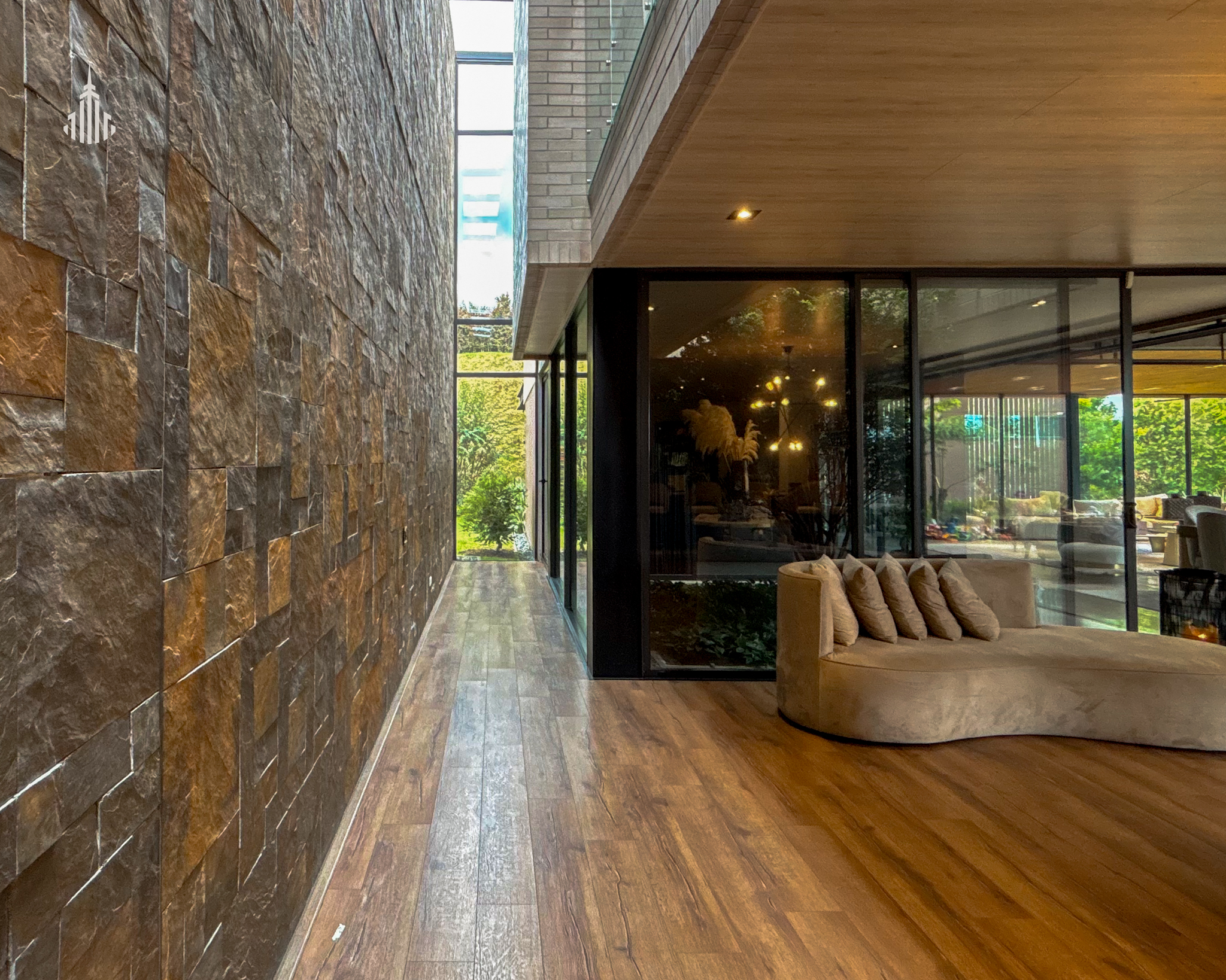 Se Vende Casa en el Alto de las Palmas,  Envigado