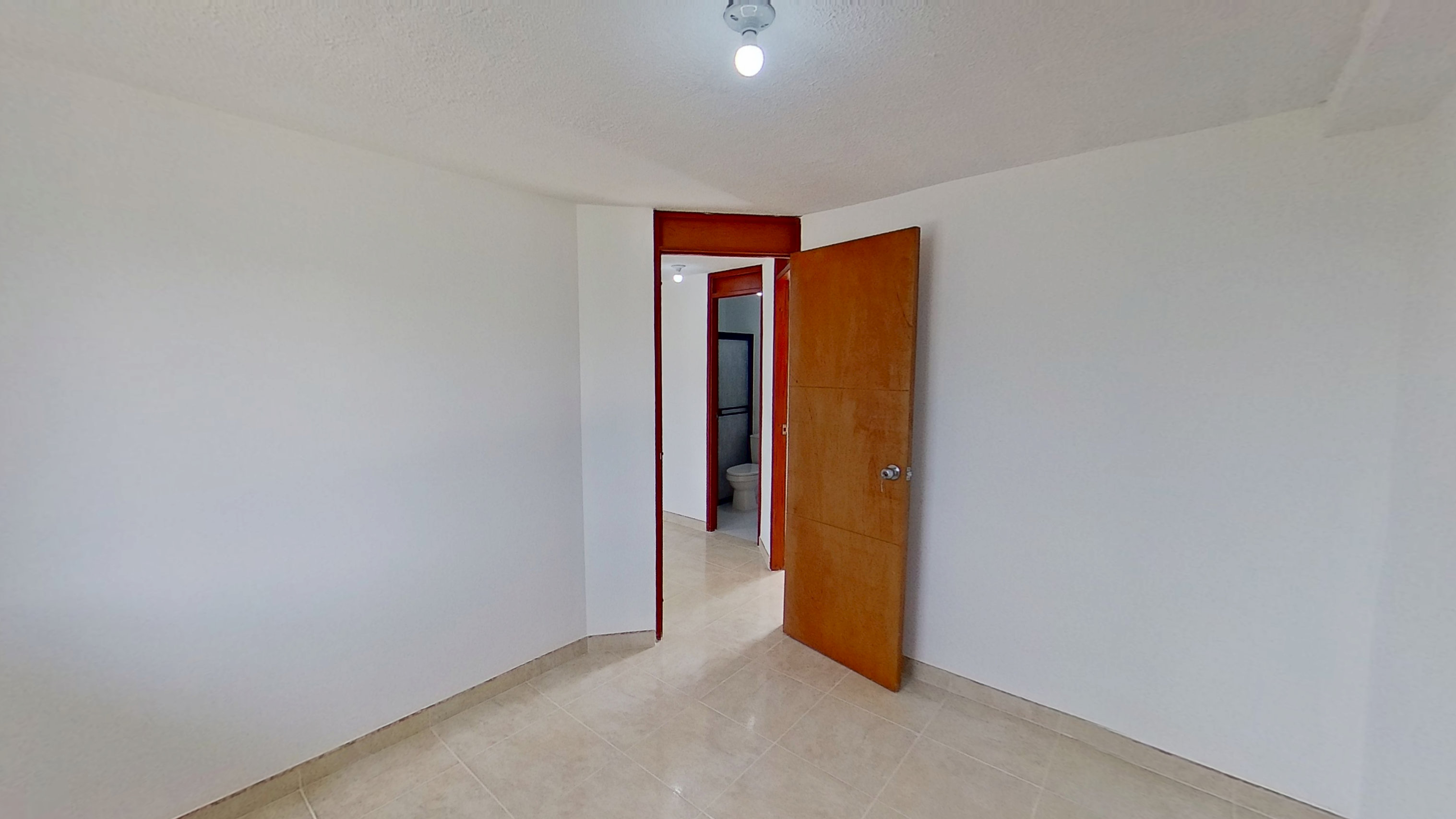 Se Vende Apartamento en San Antonio de Prado, Medellín