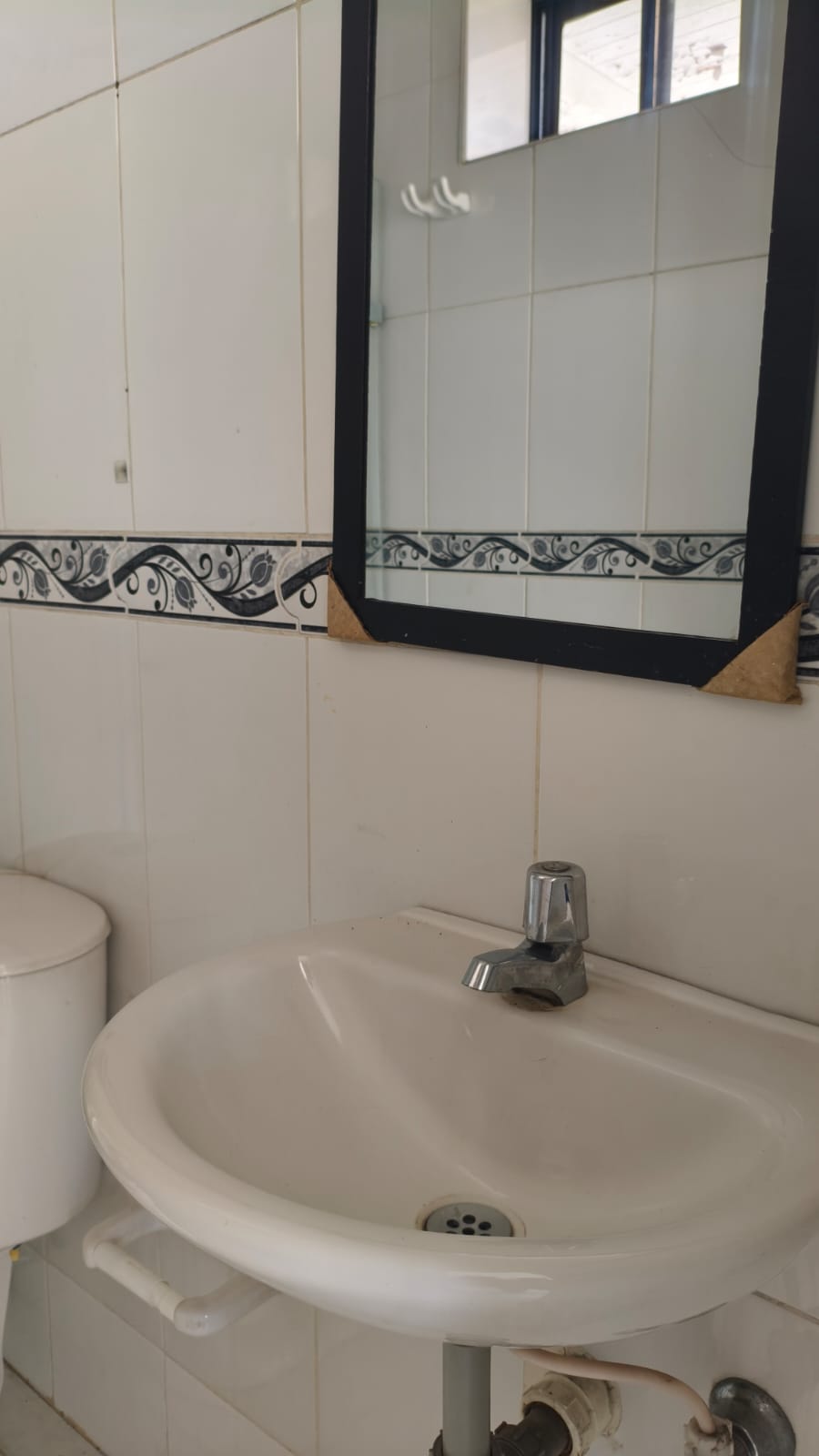 Se Arrienda Apartamento en Robledo el Diamante, Medellín