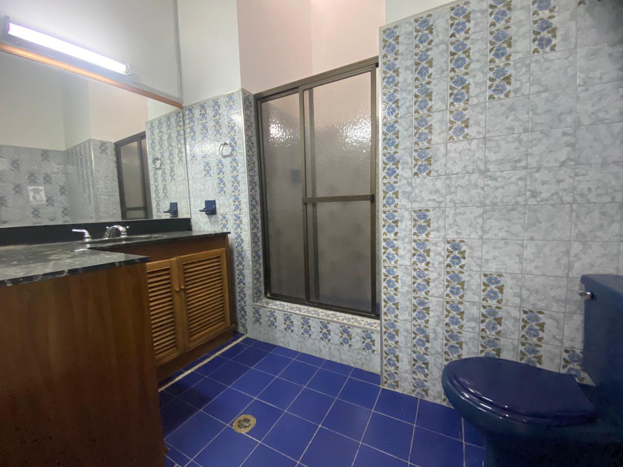 Se Arrienda Casa En El Poblado La Linde