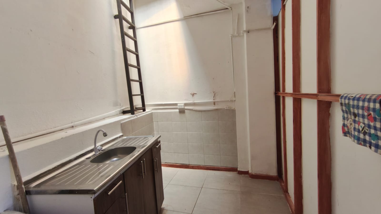 Se Arrienda Local Comercial en Bello, Antioquia