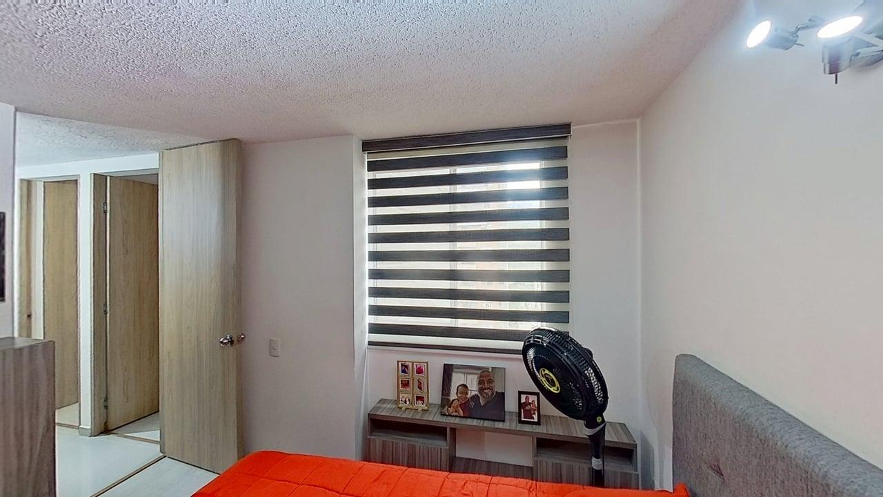 Se Vende Apartamento en San German, Medellín