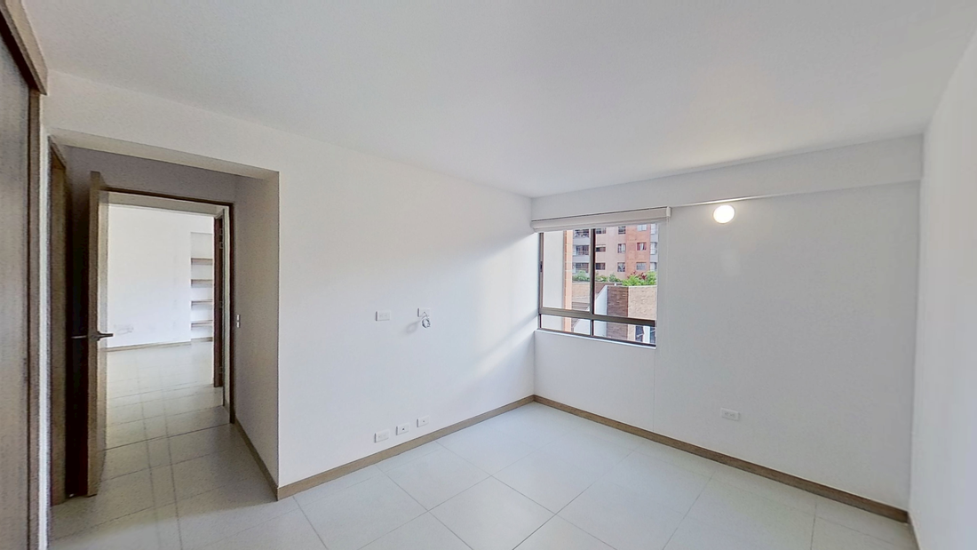 Se Vende Apartamento en Santa Ana, Bello, Antioquia