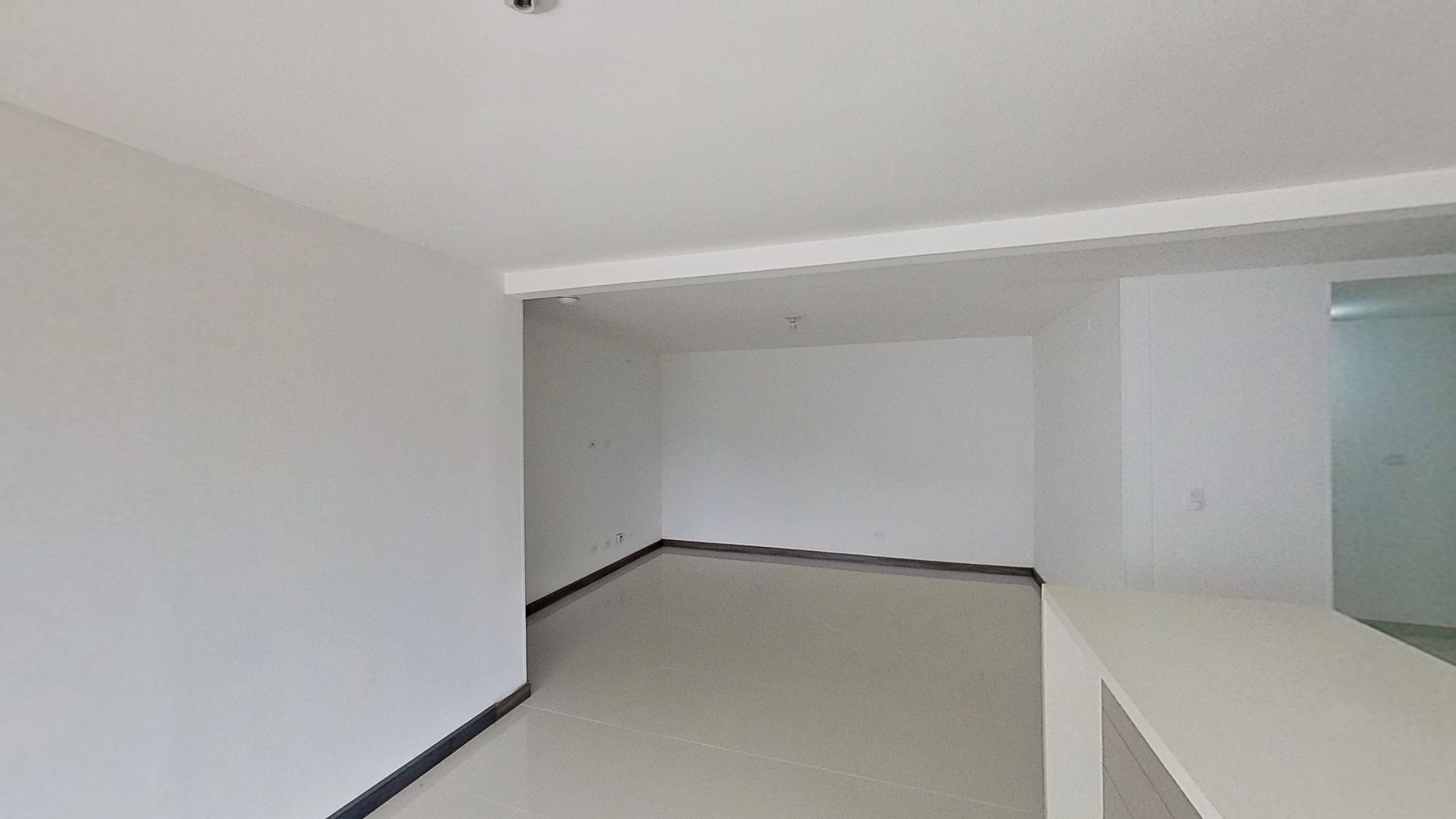 Se Vende Apartamento en Suramerica, Itagui