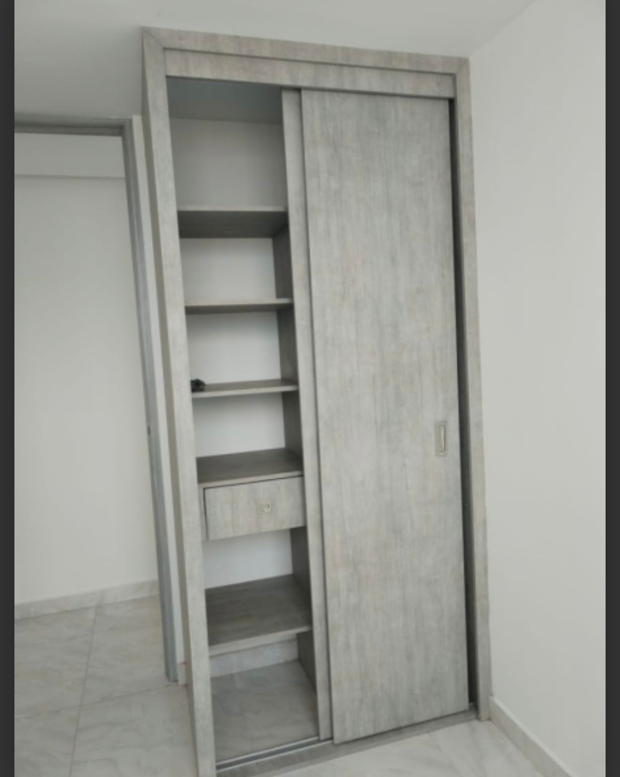 Apartamento En Venta En Sabaneta, Sector La Doctora