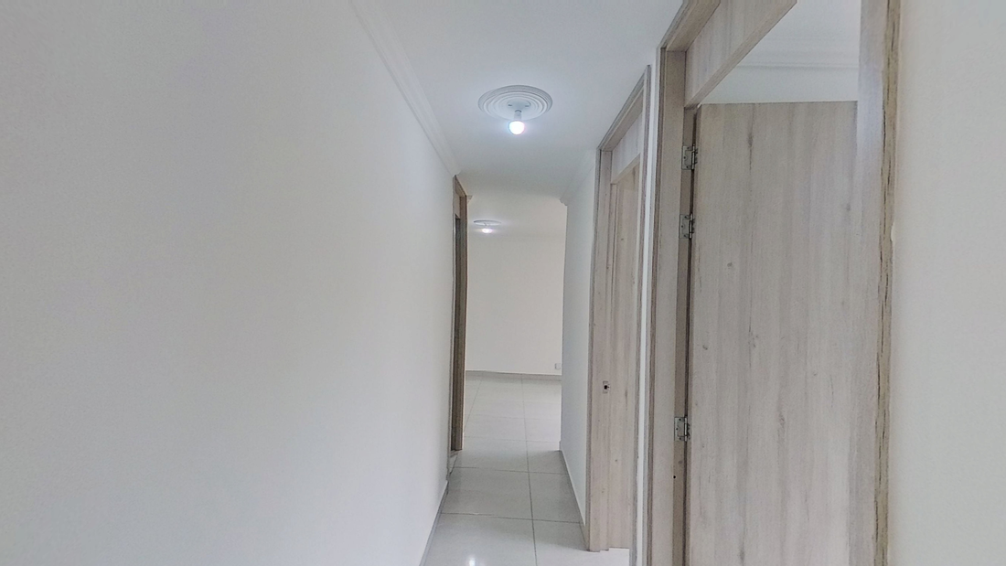 Se Vende Apartamento en Primitiva, la Estrella, Antioquia