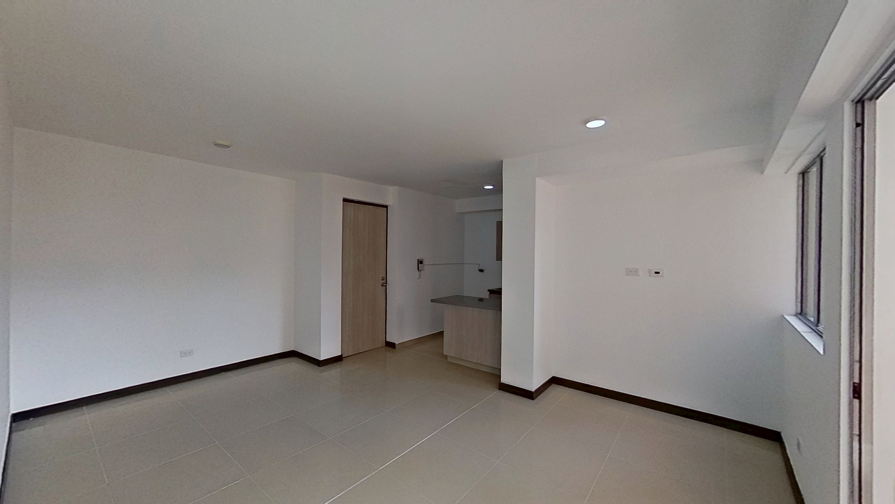 Se Vende Apartamento en Niquia, Bello, Antioquia