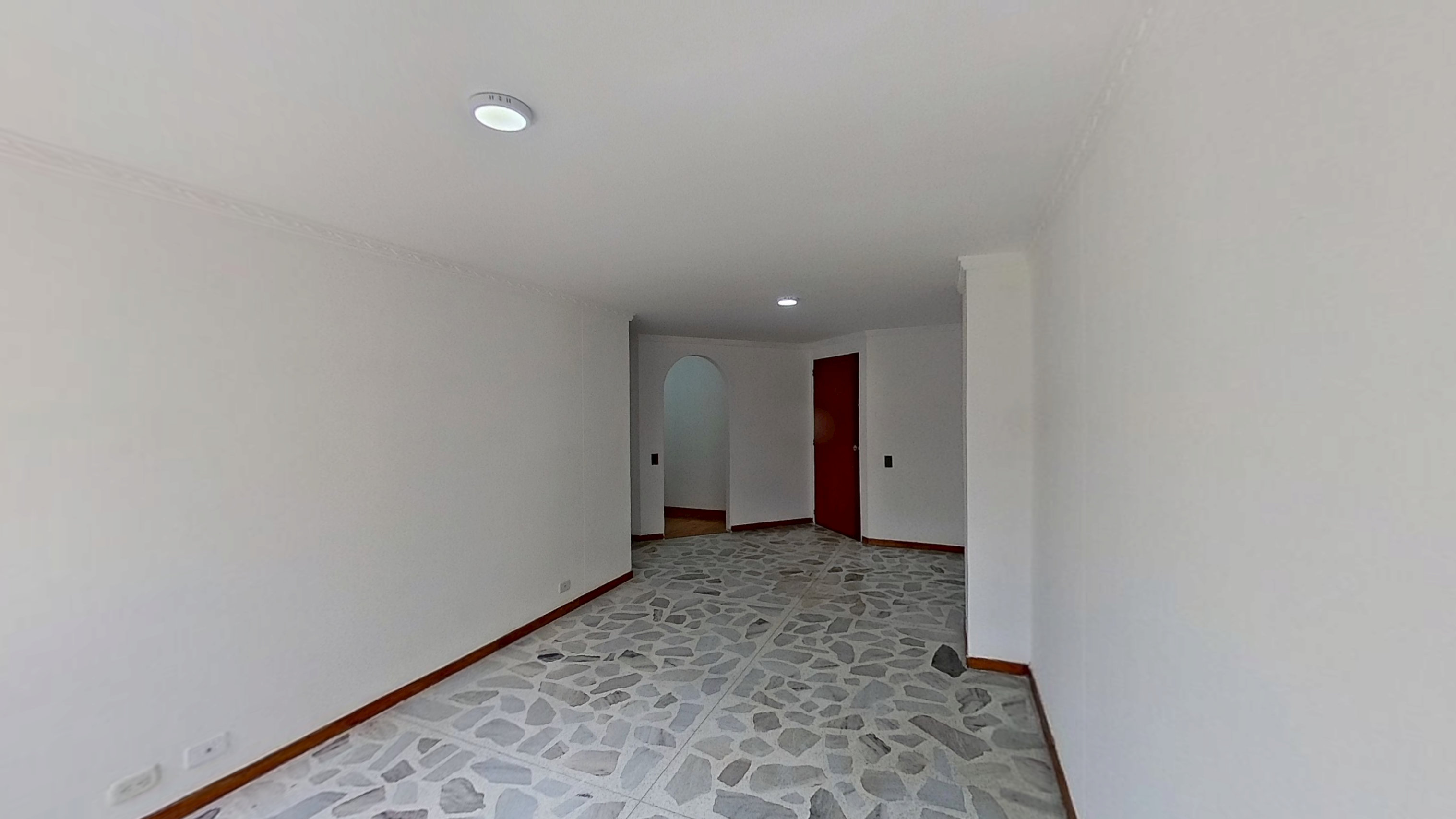 Se Vende Apartamento en Belén el Rodeo, Medellín