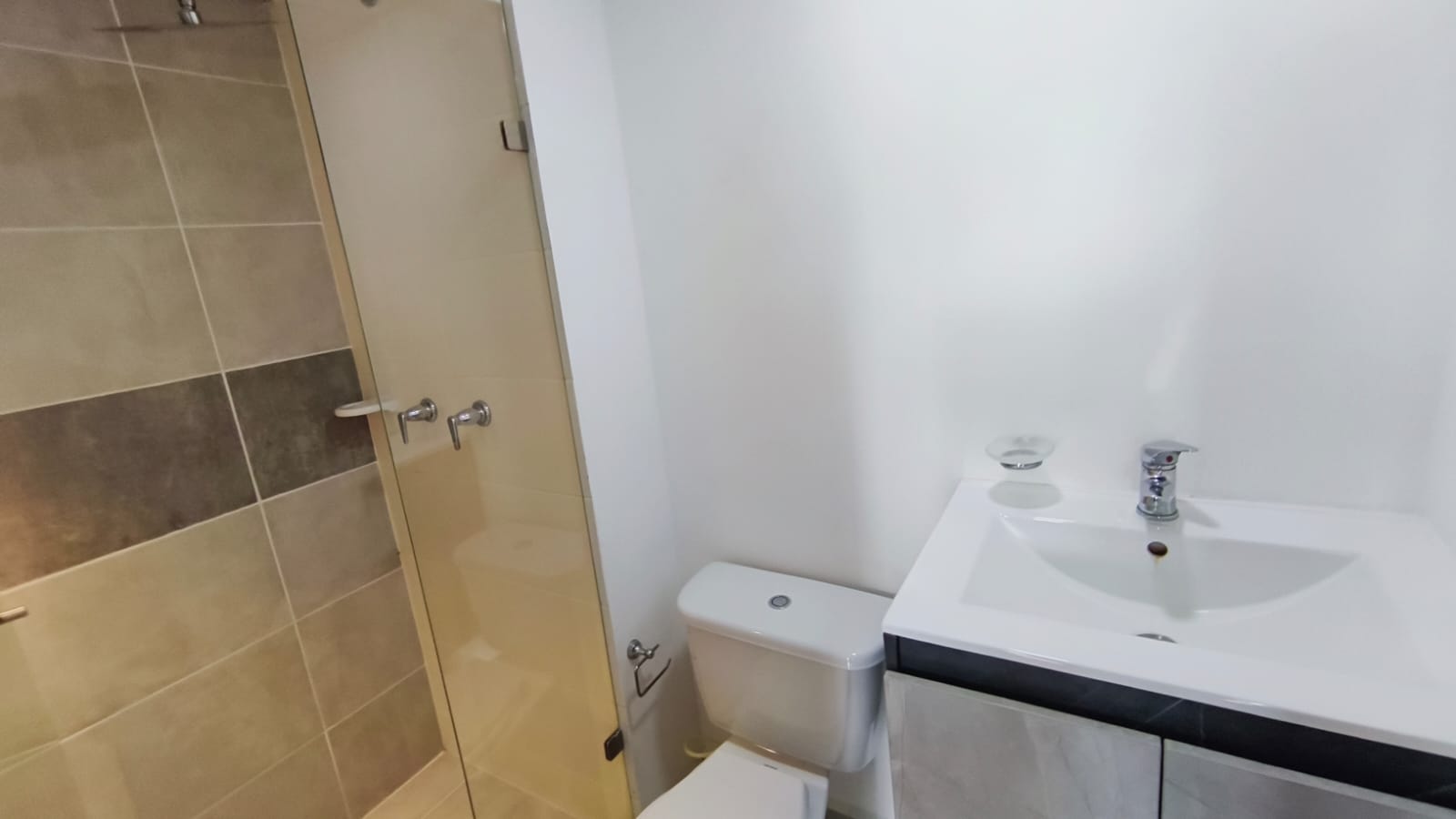 Se Arrienda Apartamento en Santa Ana, Bello, Antioquia