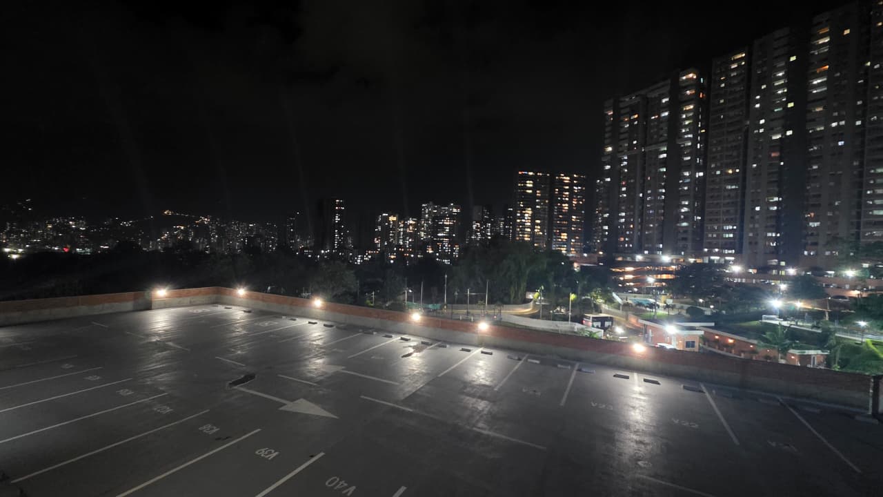 Se  Vende Apartamento en  Pacificia , Ditaires, Itagui