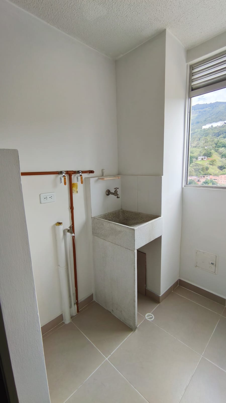Se Arrienda Apartamento en Machado, Copacabana, Antioquia