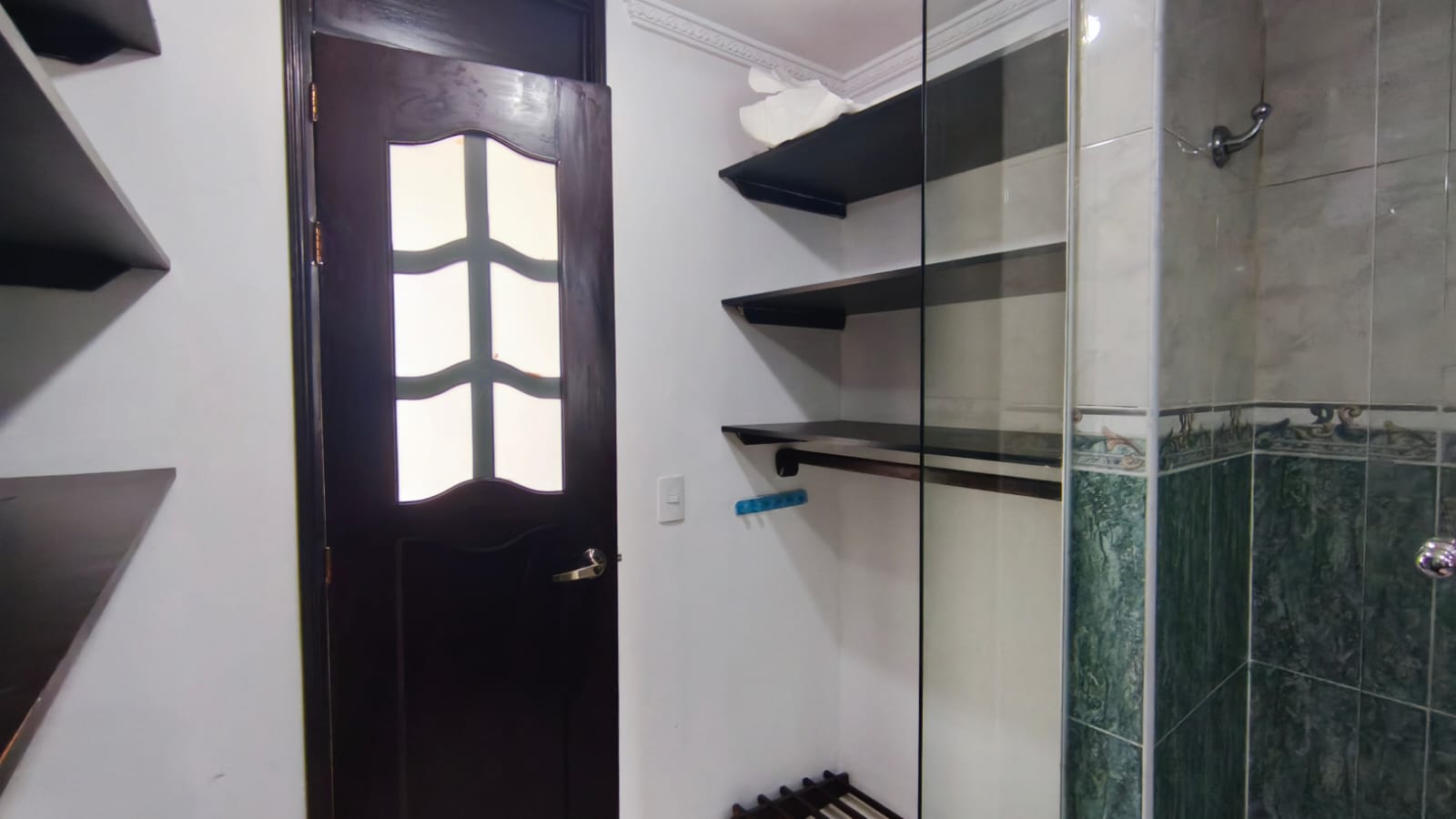 Se Arrienda Apartamento en Pilarica, Medellín, Antioquia