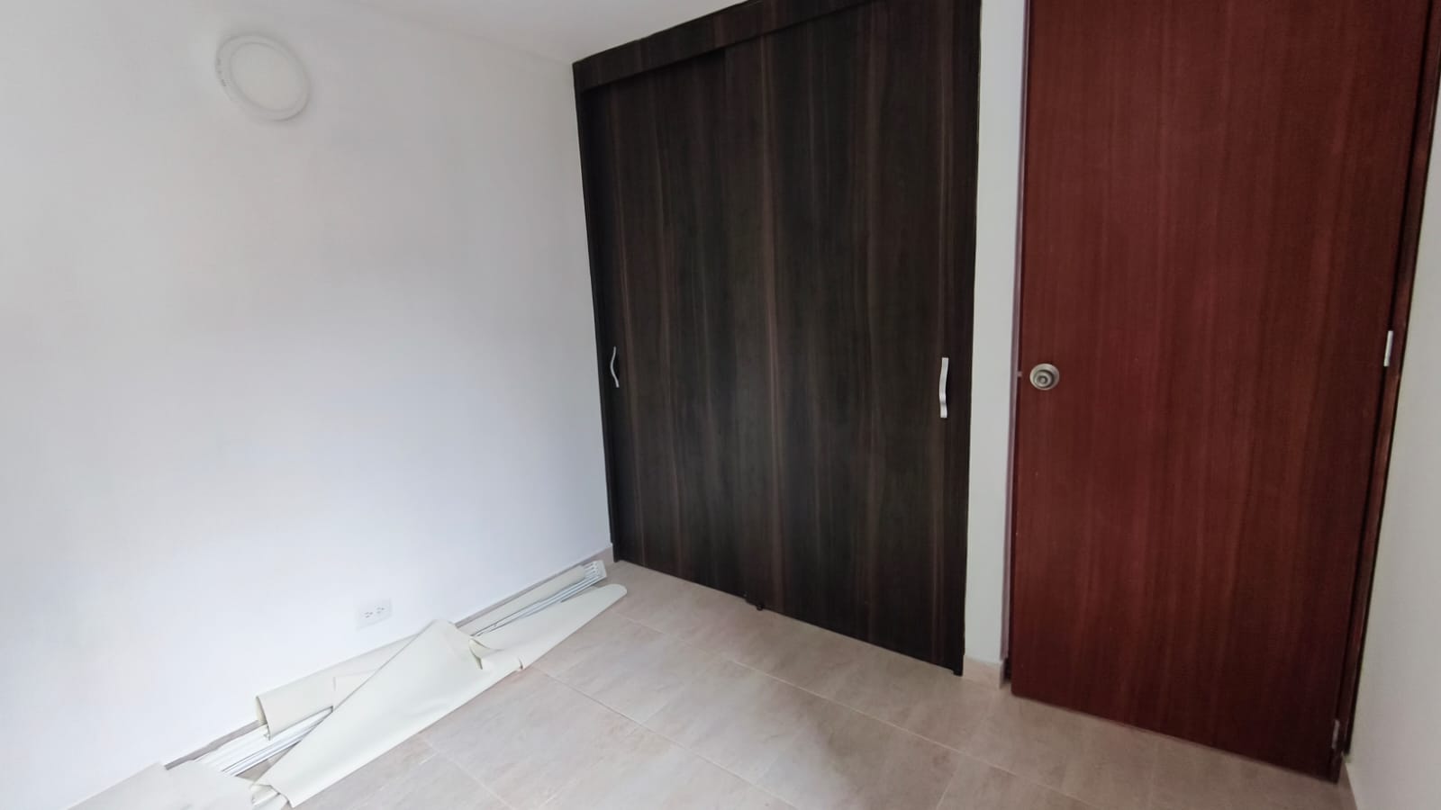Se Arrienda Apartamento en Robledo la Aurora, Medellín