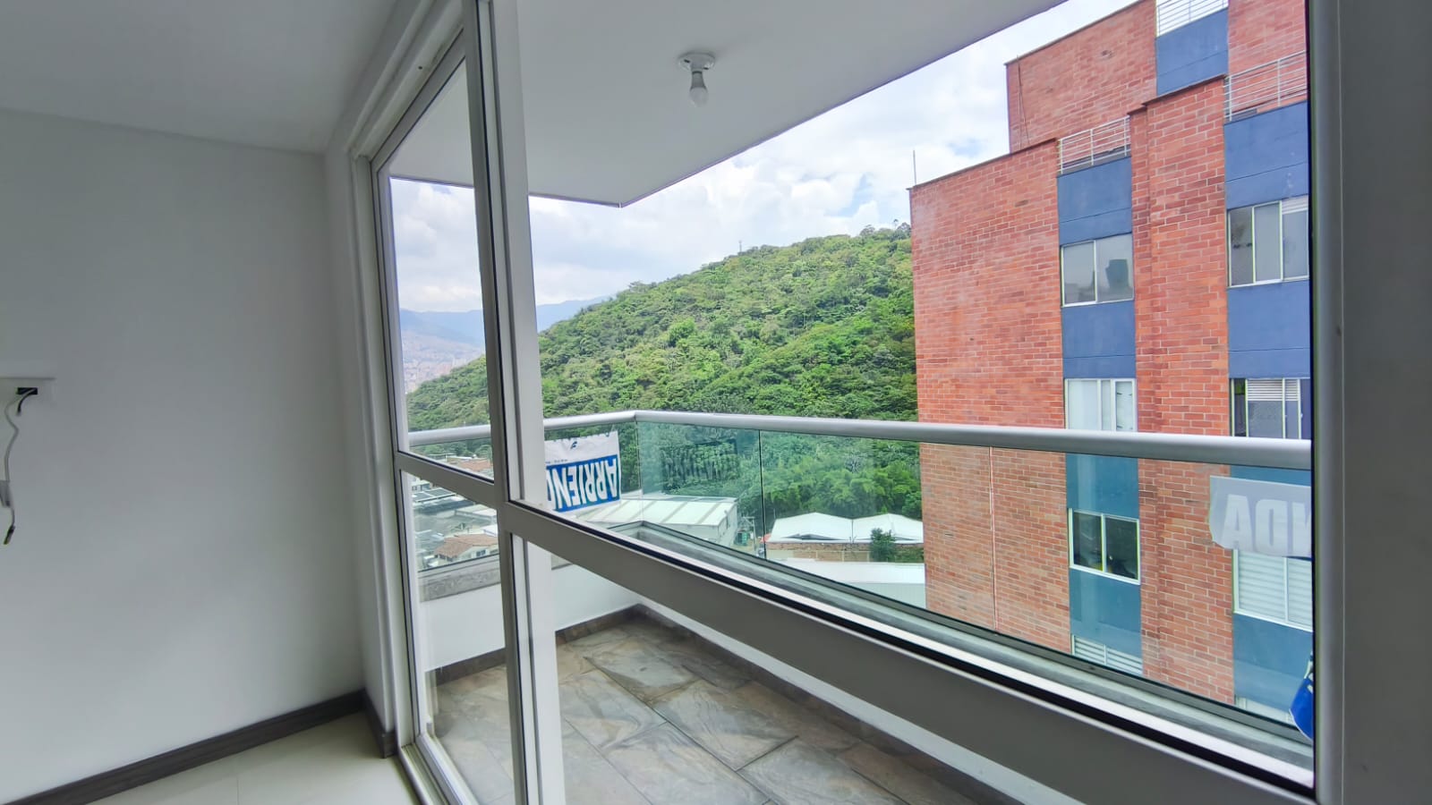 Se Arrienda Apartamento en Pilarica, Medellín, Antioquia