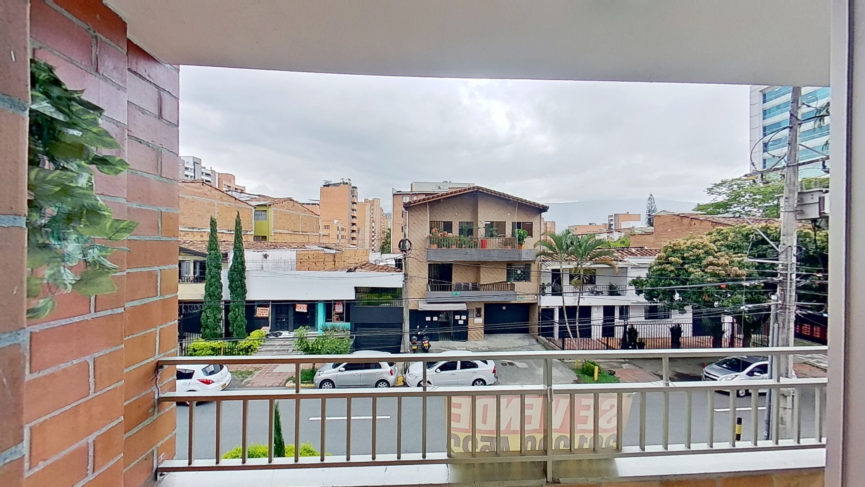 Se Vende Apartamento en Laureles, Medellín, Antioquia