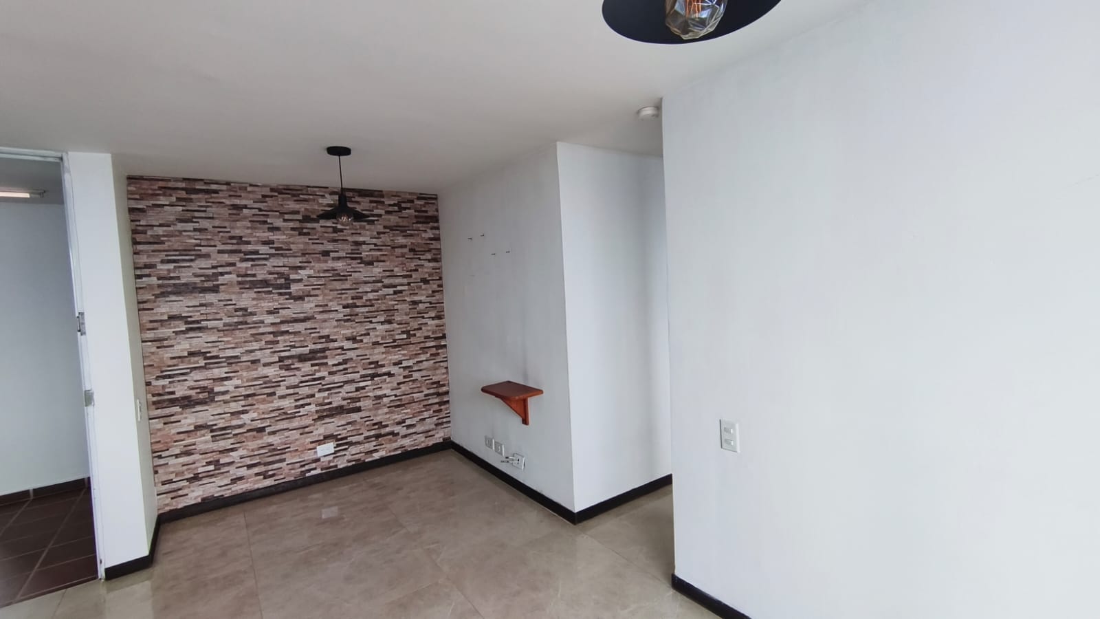 Se Arrienda Apartamento en Robledo la Aurora, Medellín