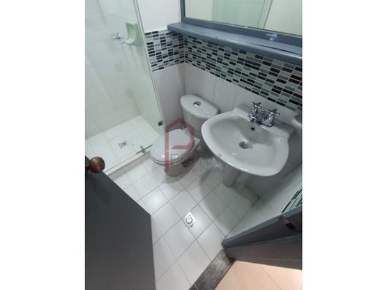 Se Arrienda Apartamento en Laureles Medellín