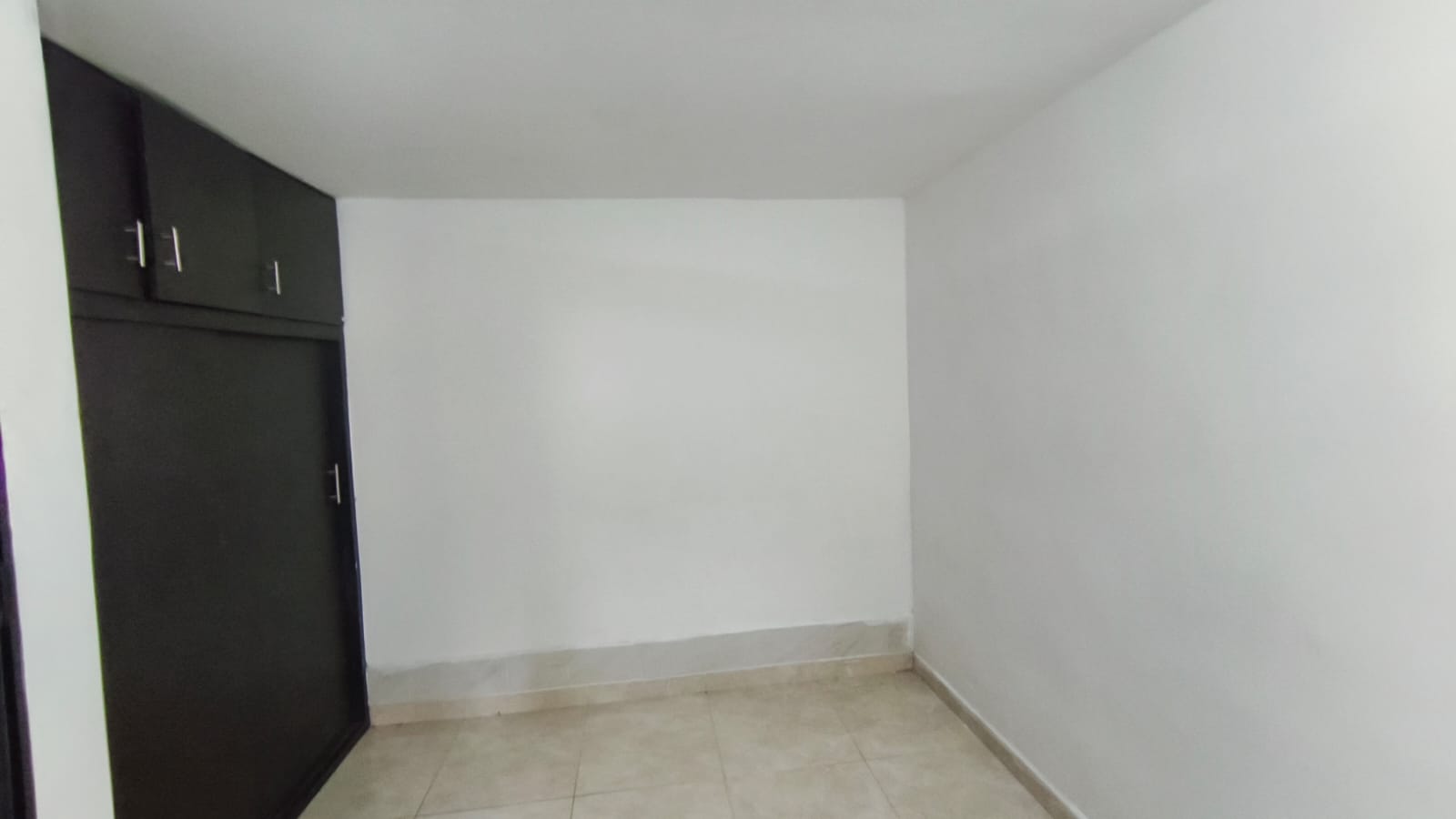 Se Arrienda Apartamento en Belen San Bernardo, Medellín