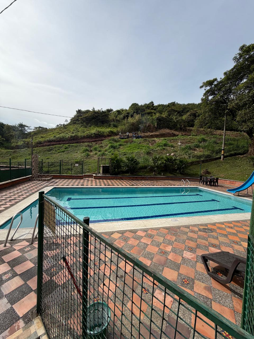 Se Arrienda Apartamento en Laureles La Castellana Medellín