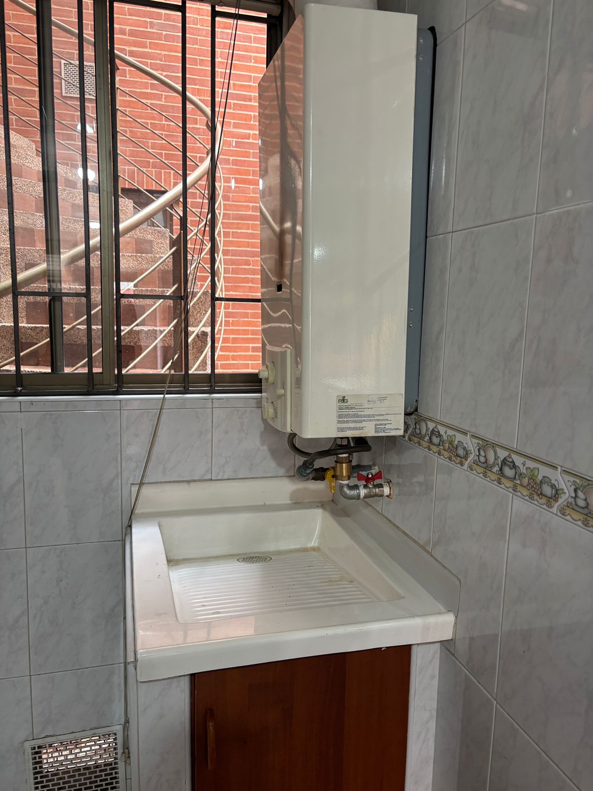Se Arrienda Apartamento en Batan Niza - Bogotá
