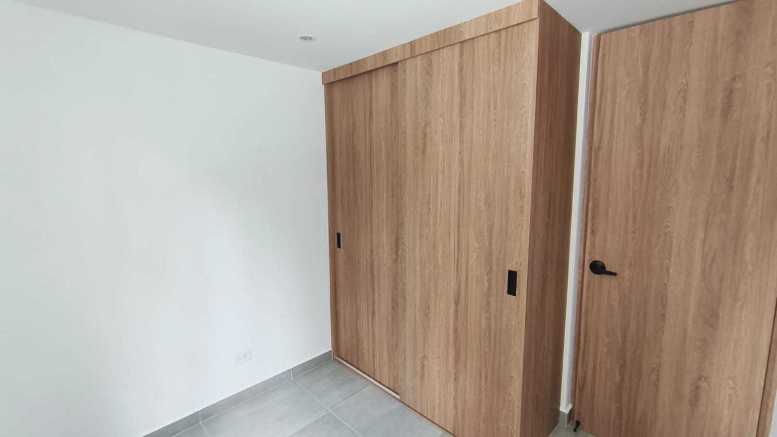 HERMOSO APARTAMENTO EN ARRIENDO PARA ESTRENAR EN MACHADO