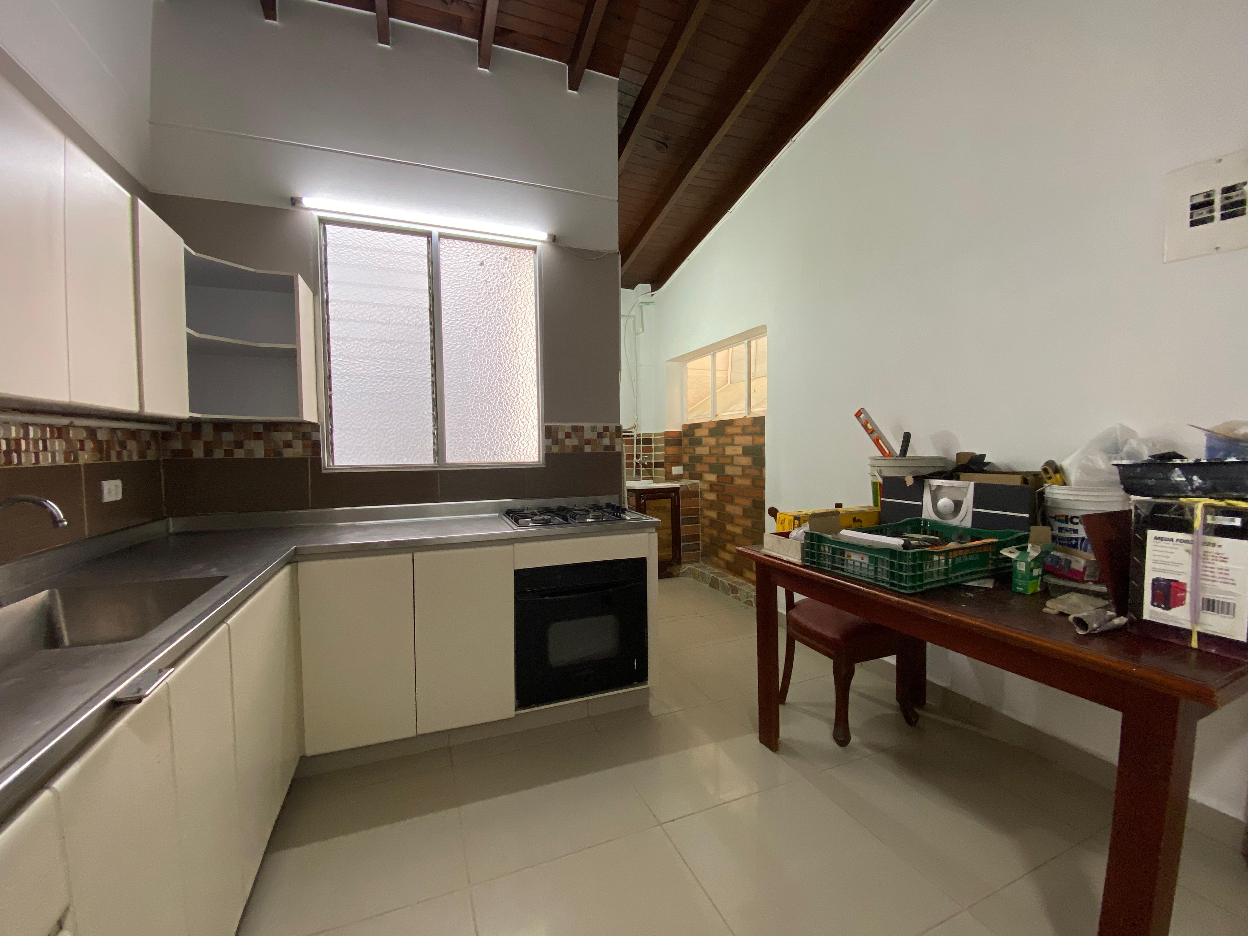Se Vende Apartamento En Simón Bolívar, Medellín.