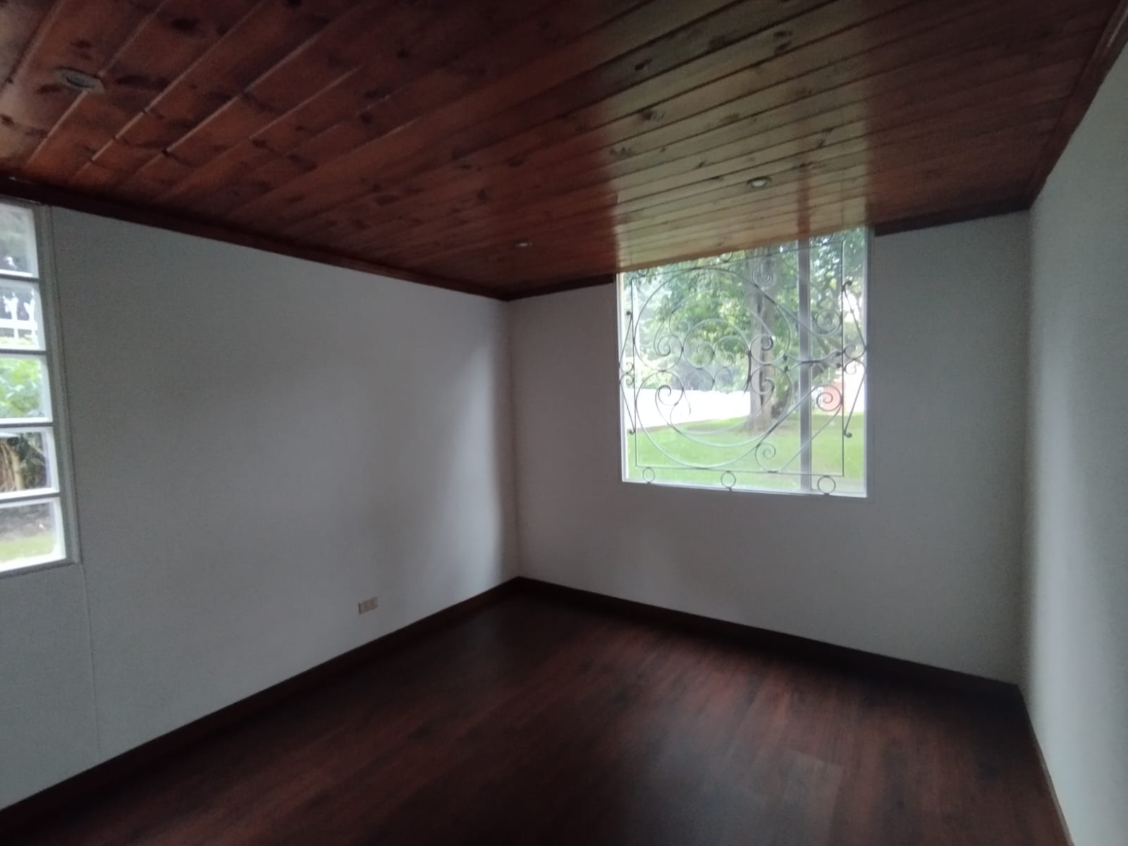 Se Vende Apartamento en Campanella Suba Bogotá