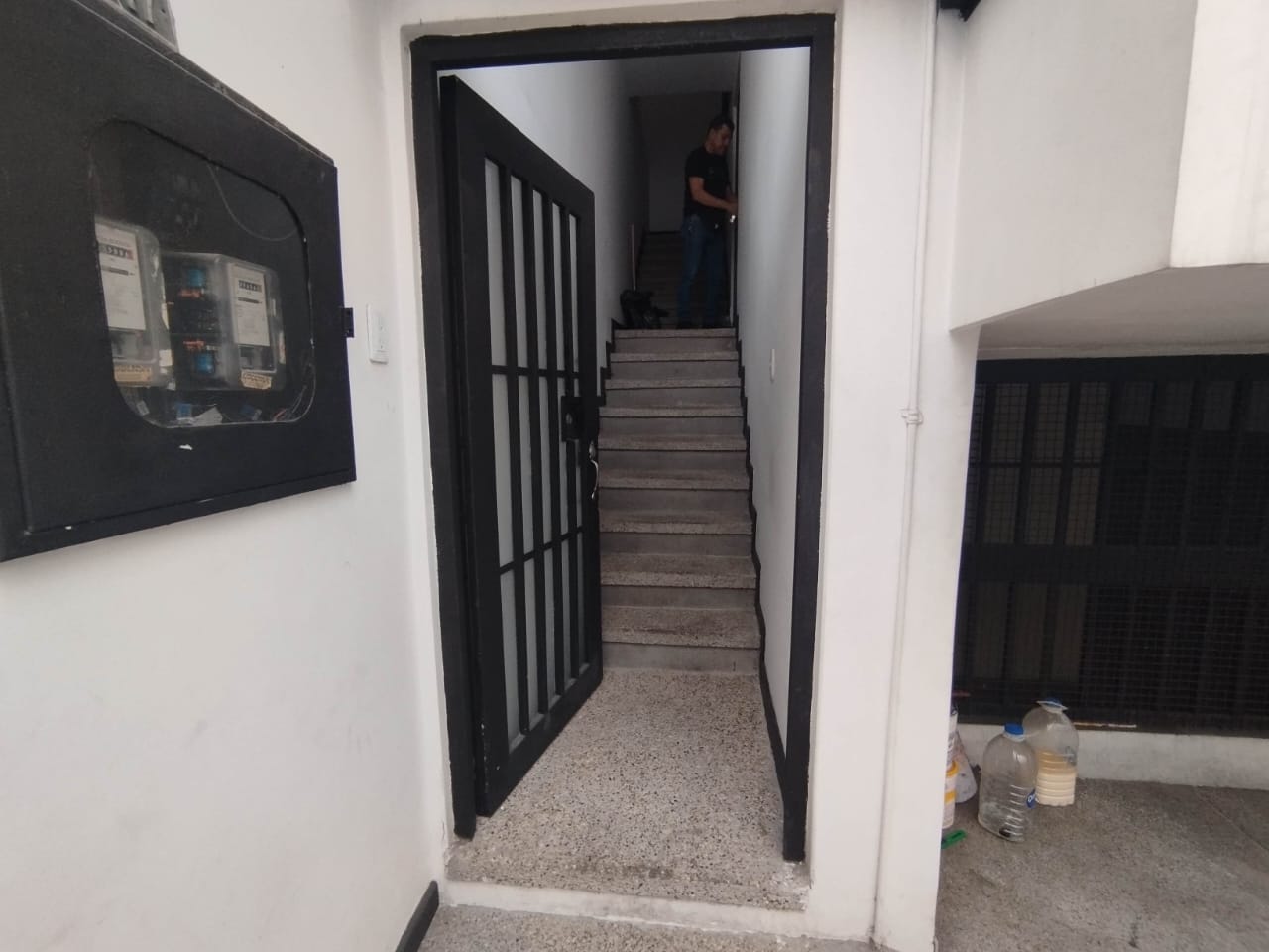 Se Vende Casa en Barrio Tabora Bogotá