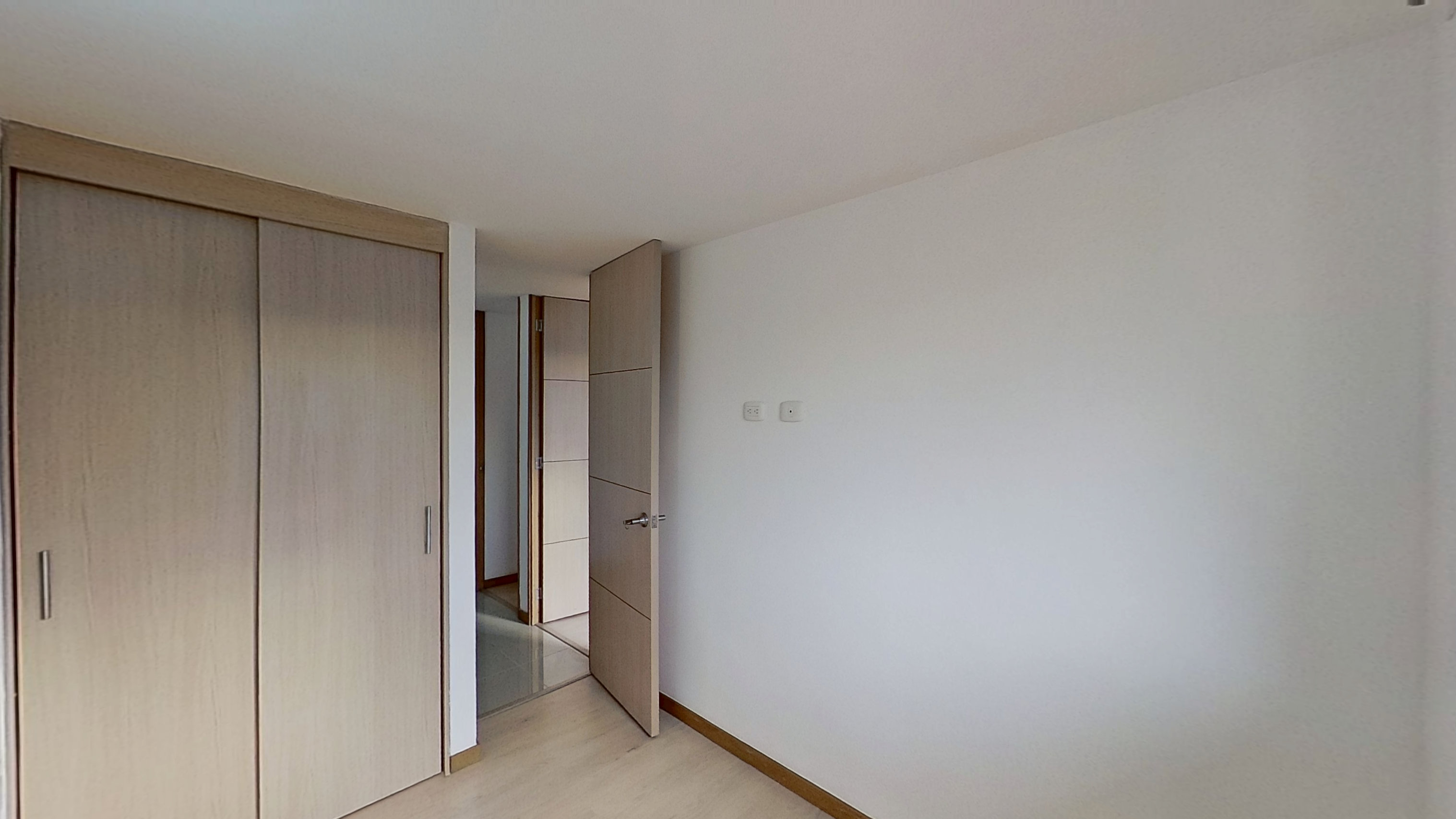 Se Vende Apartamento en la Mina, Envigado, Antioquia