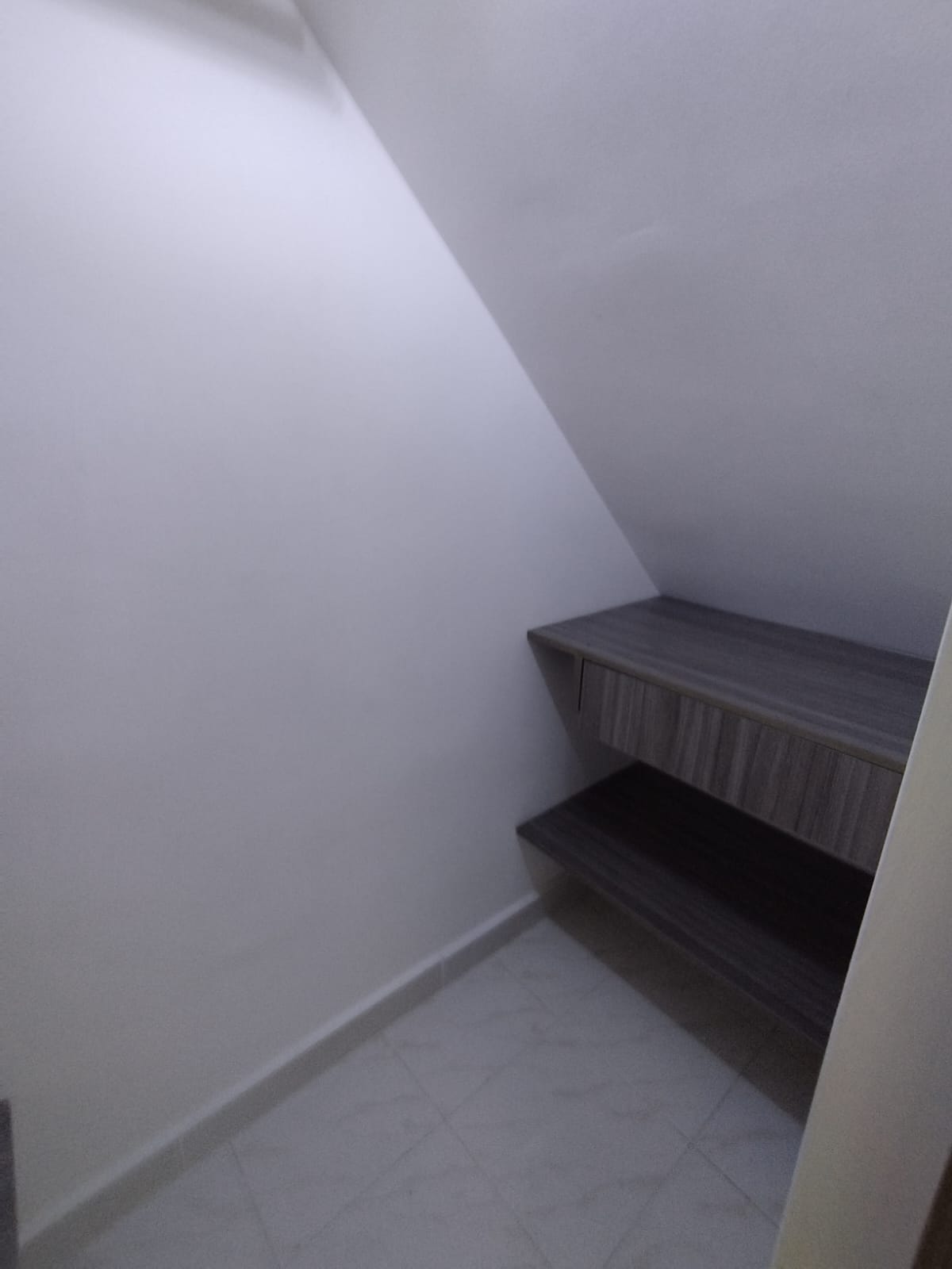 Se Arrienda Apartamento en el Sector Serramonte, Bello