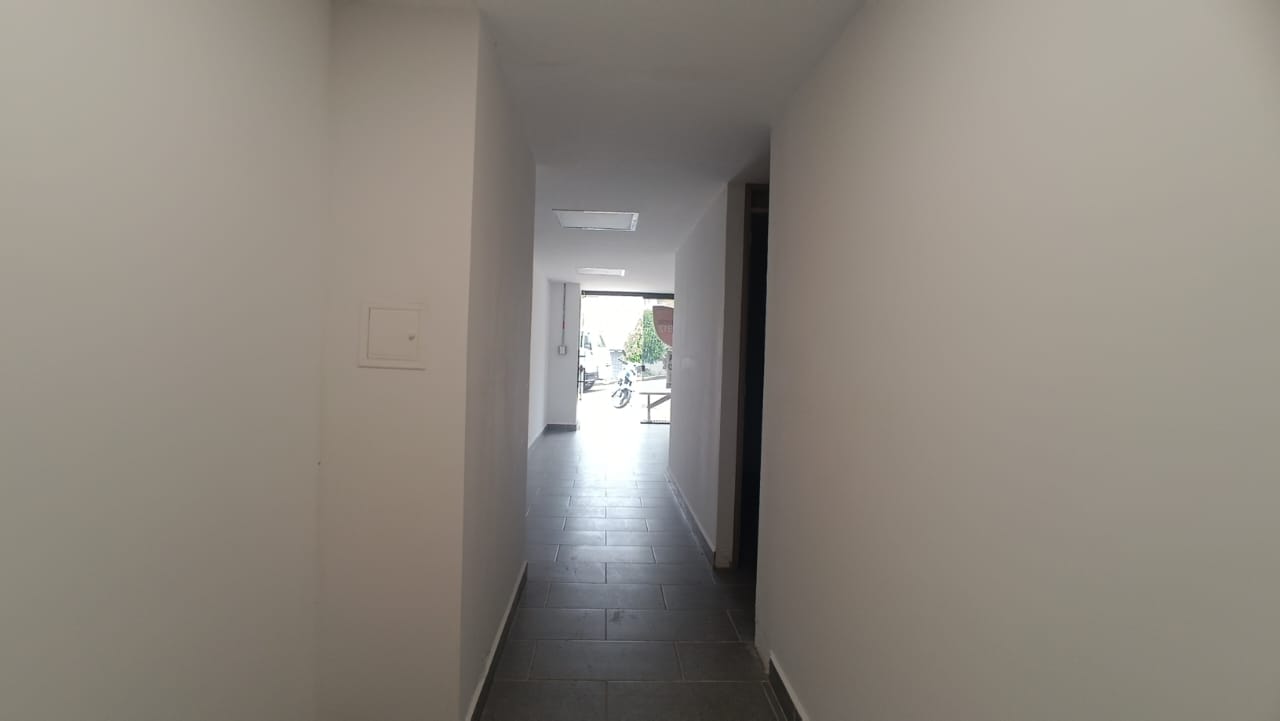 Se Arrienda Bodega En Caldas; Antioquia