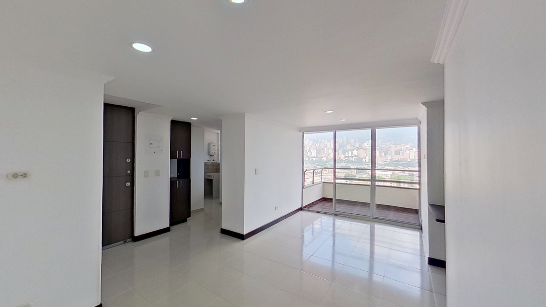 Se Vende Apartamento en Itagui, Antioquia